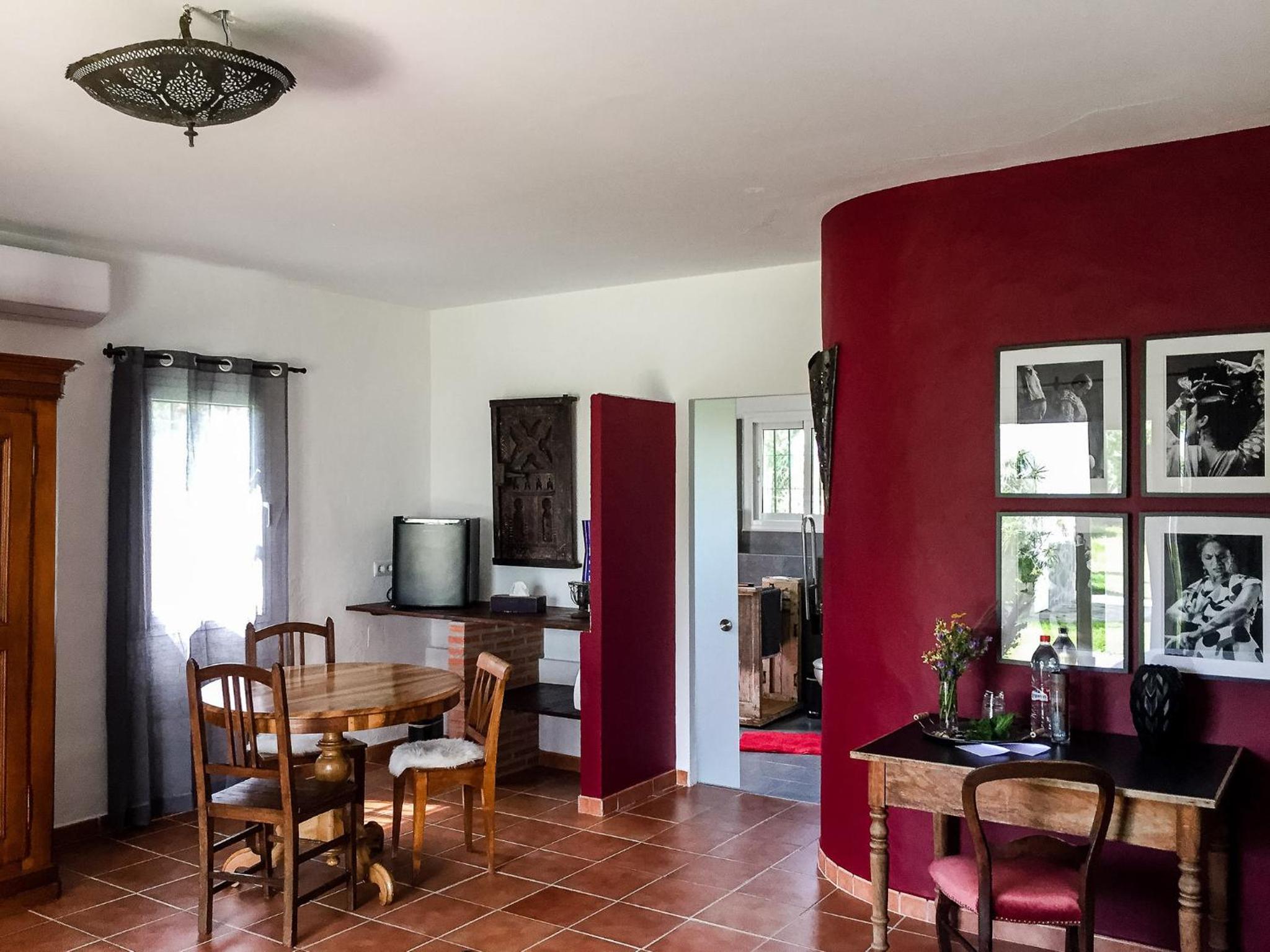 Finca Duende - Adults Only, Photo 4