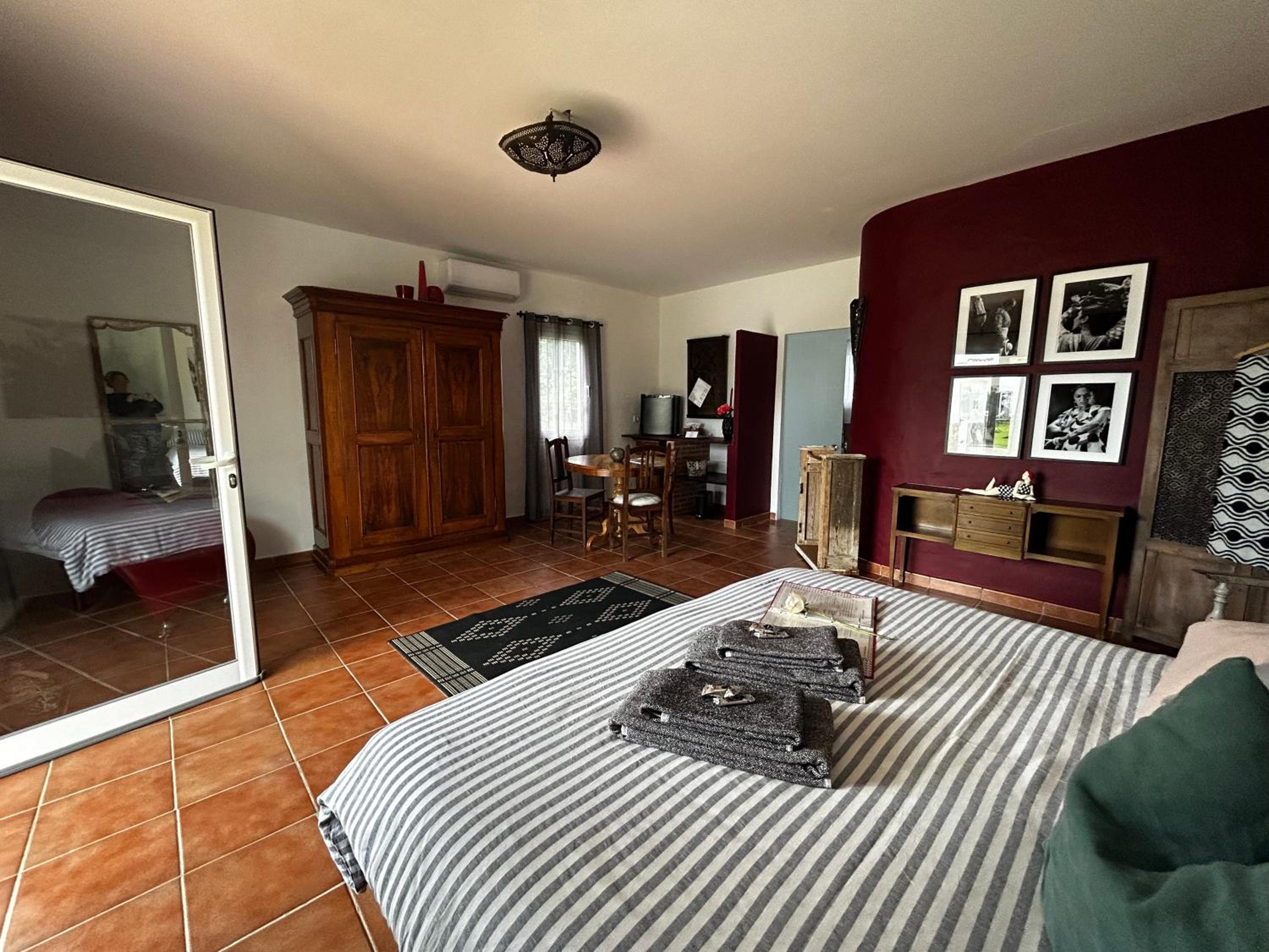 Finca Duende - Adults Only, Photo 2