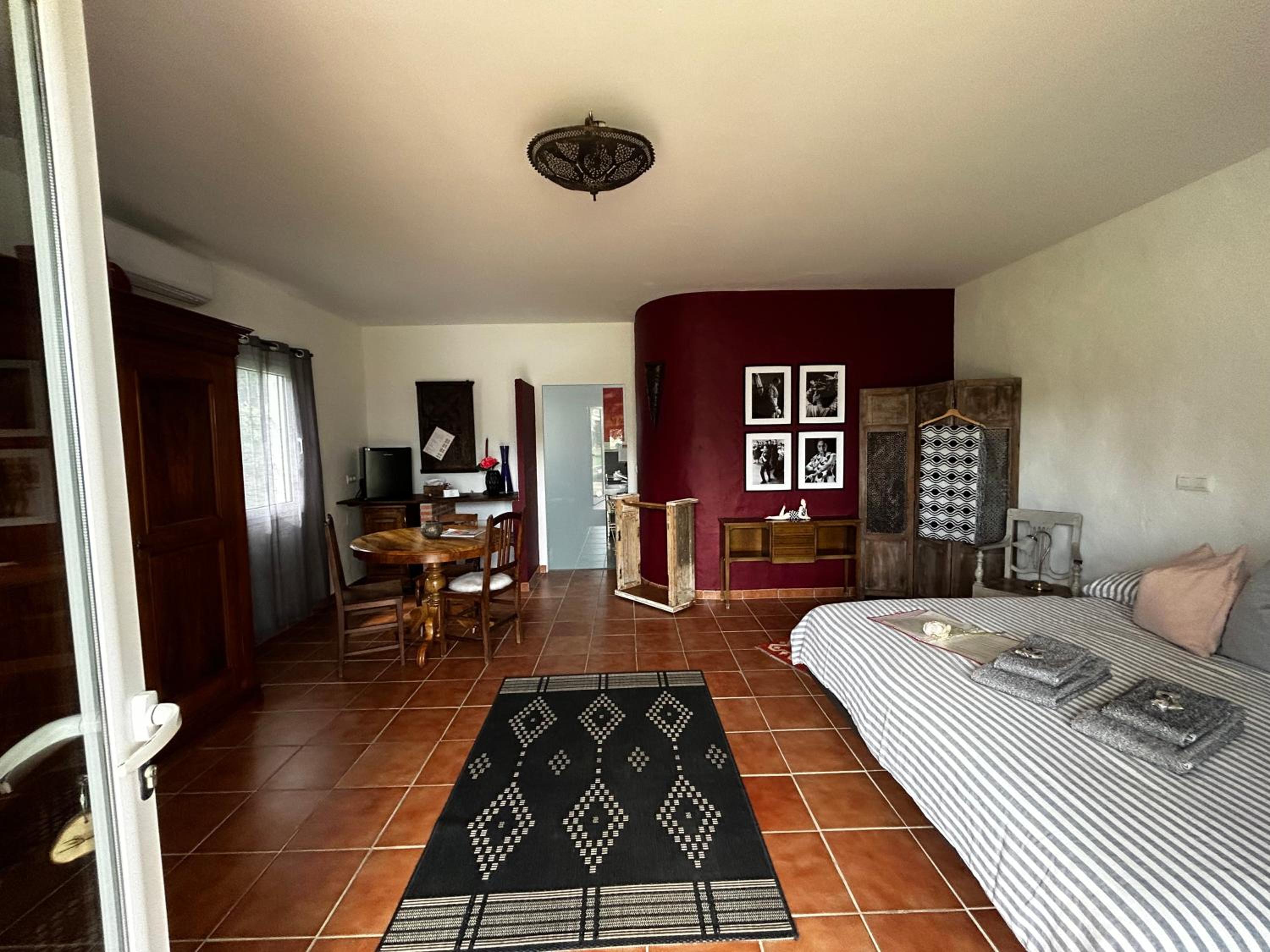 Finca Duende - Adults Only, Photo 5