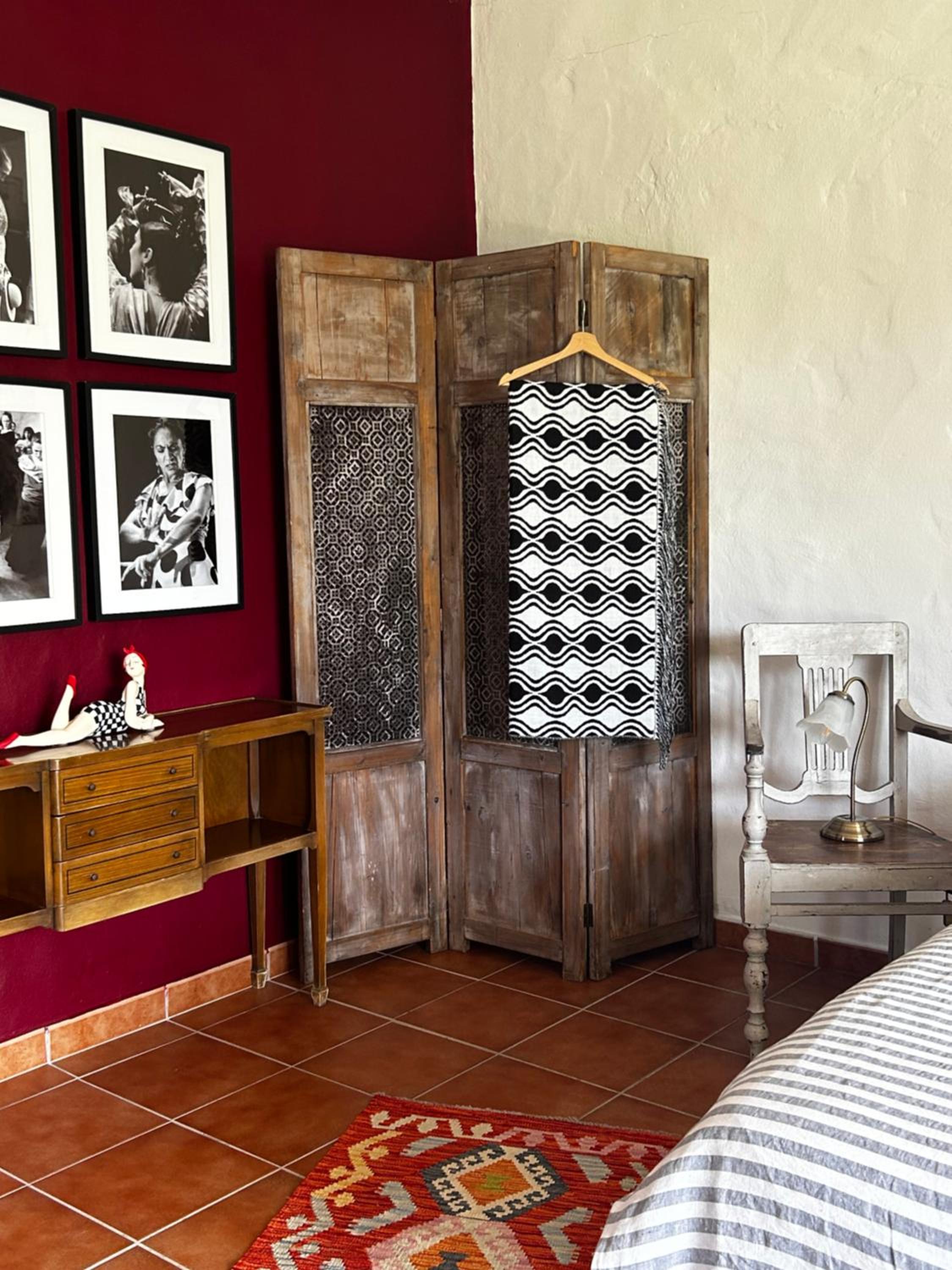 Finca Duende - Adults Only, Photo 3