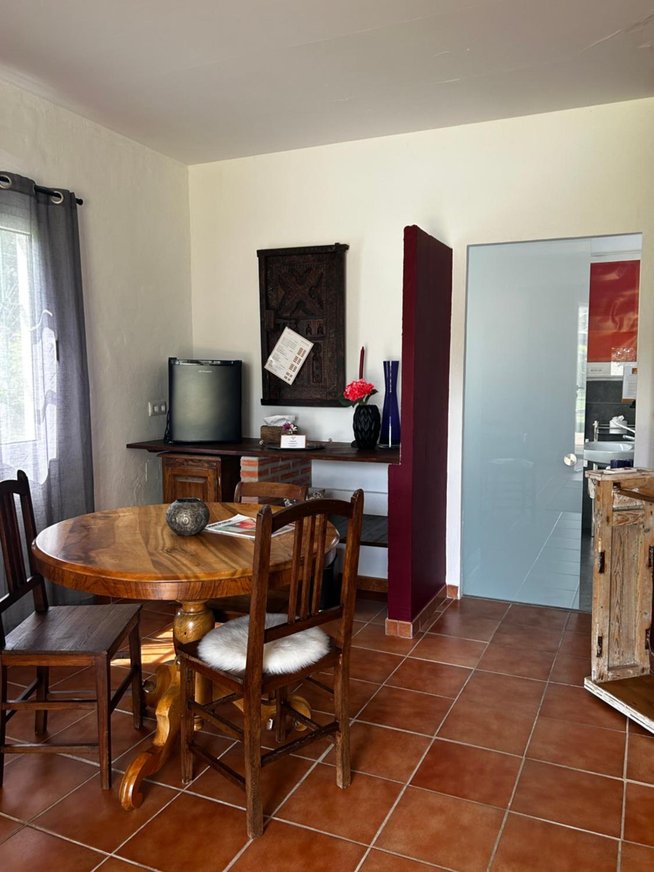 Finca Duende - Adults Only, Photo 6