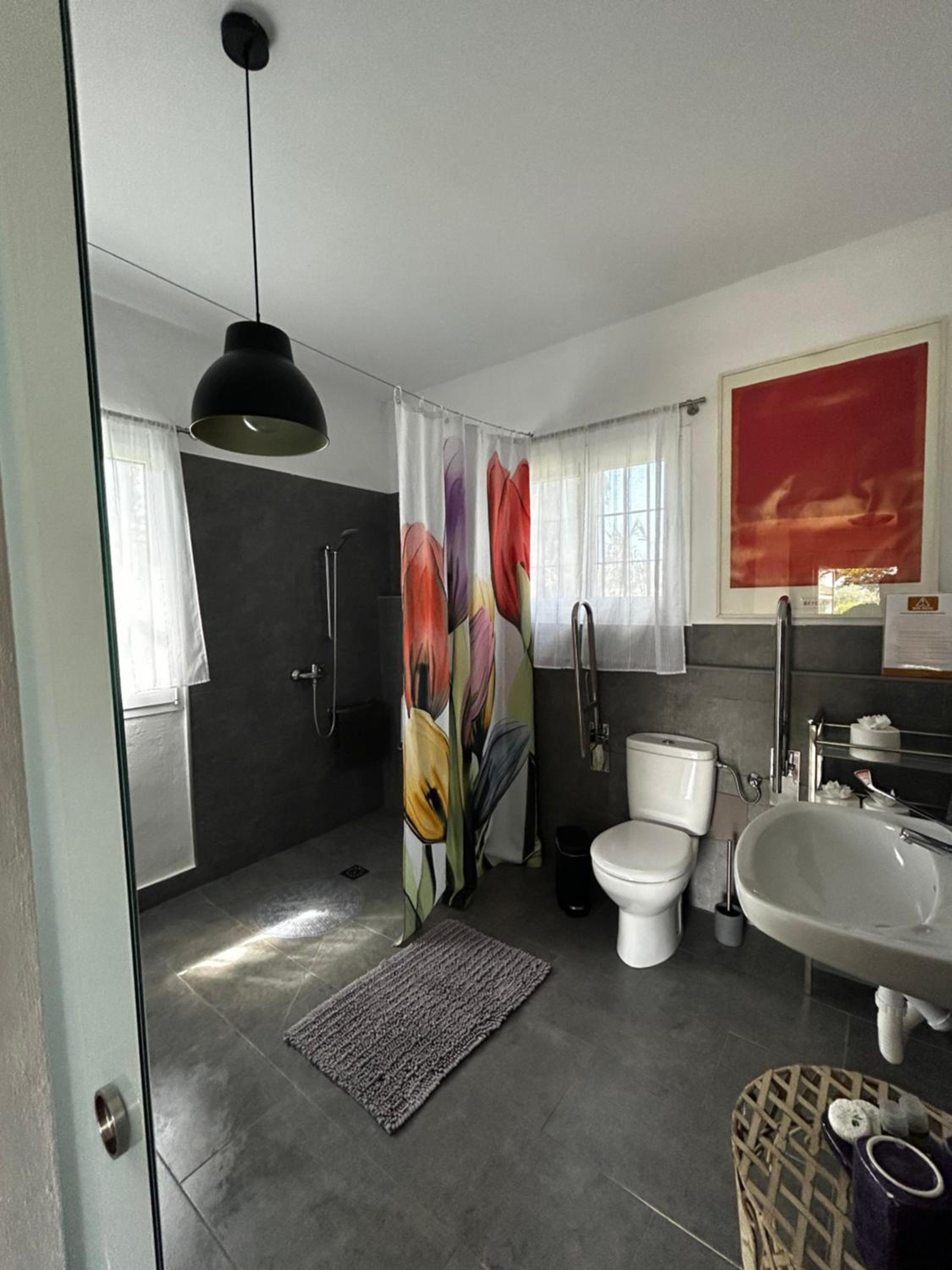 Finca Duende - Adults Only, Photo 9