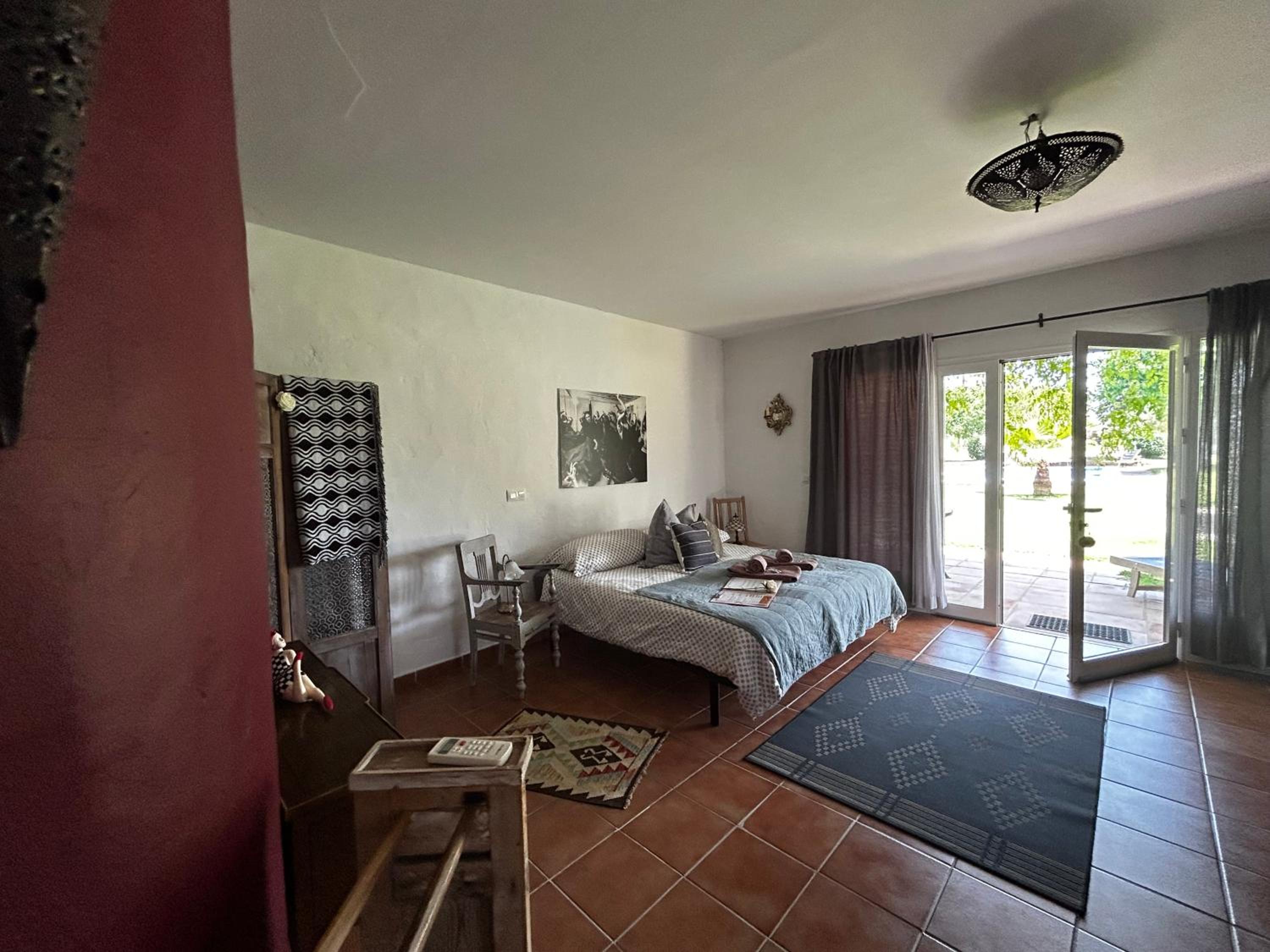 Finca Duende - Adults Only, Photo 8