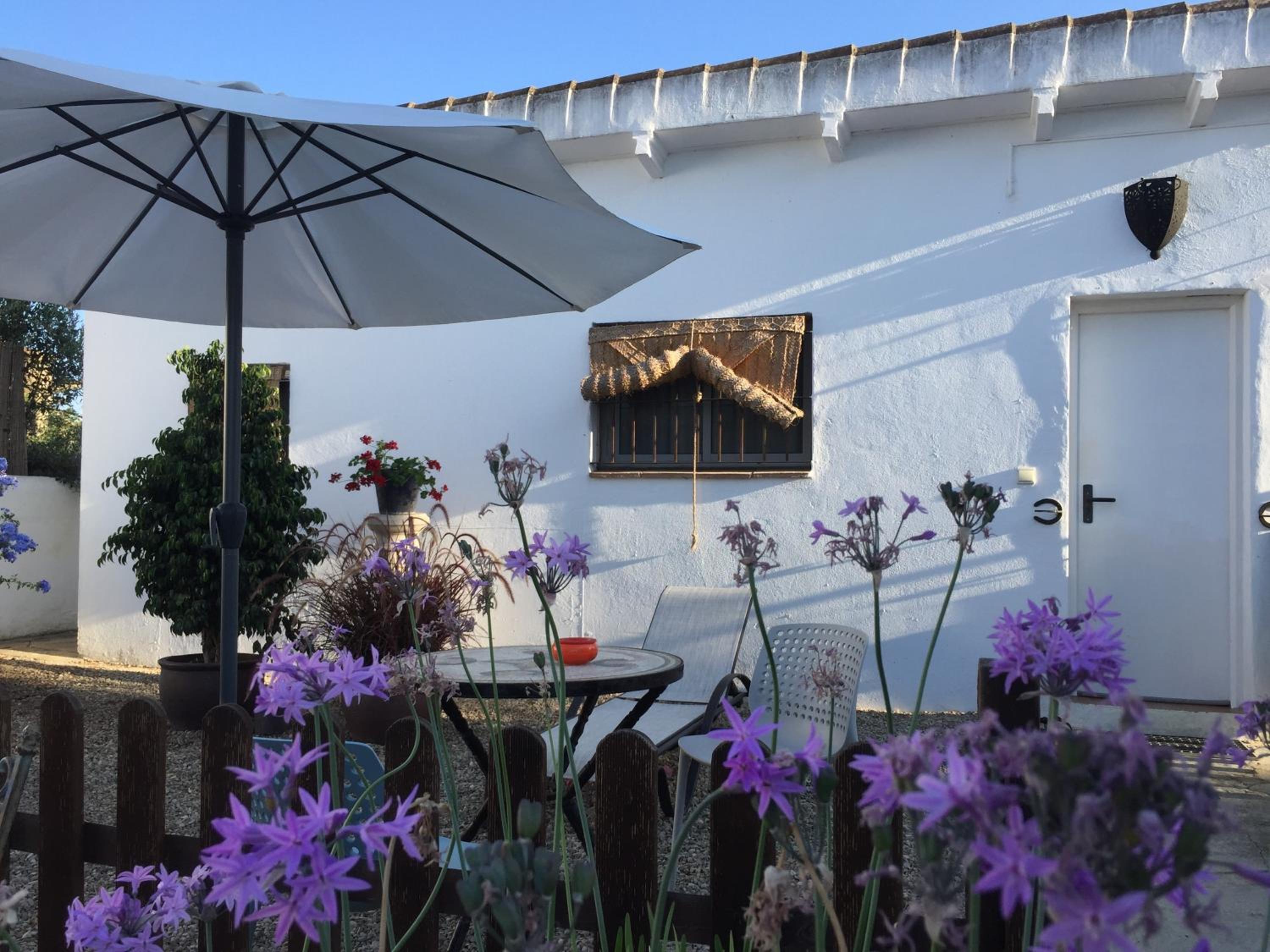 Finca Duende - Adults Only