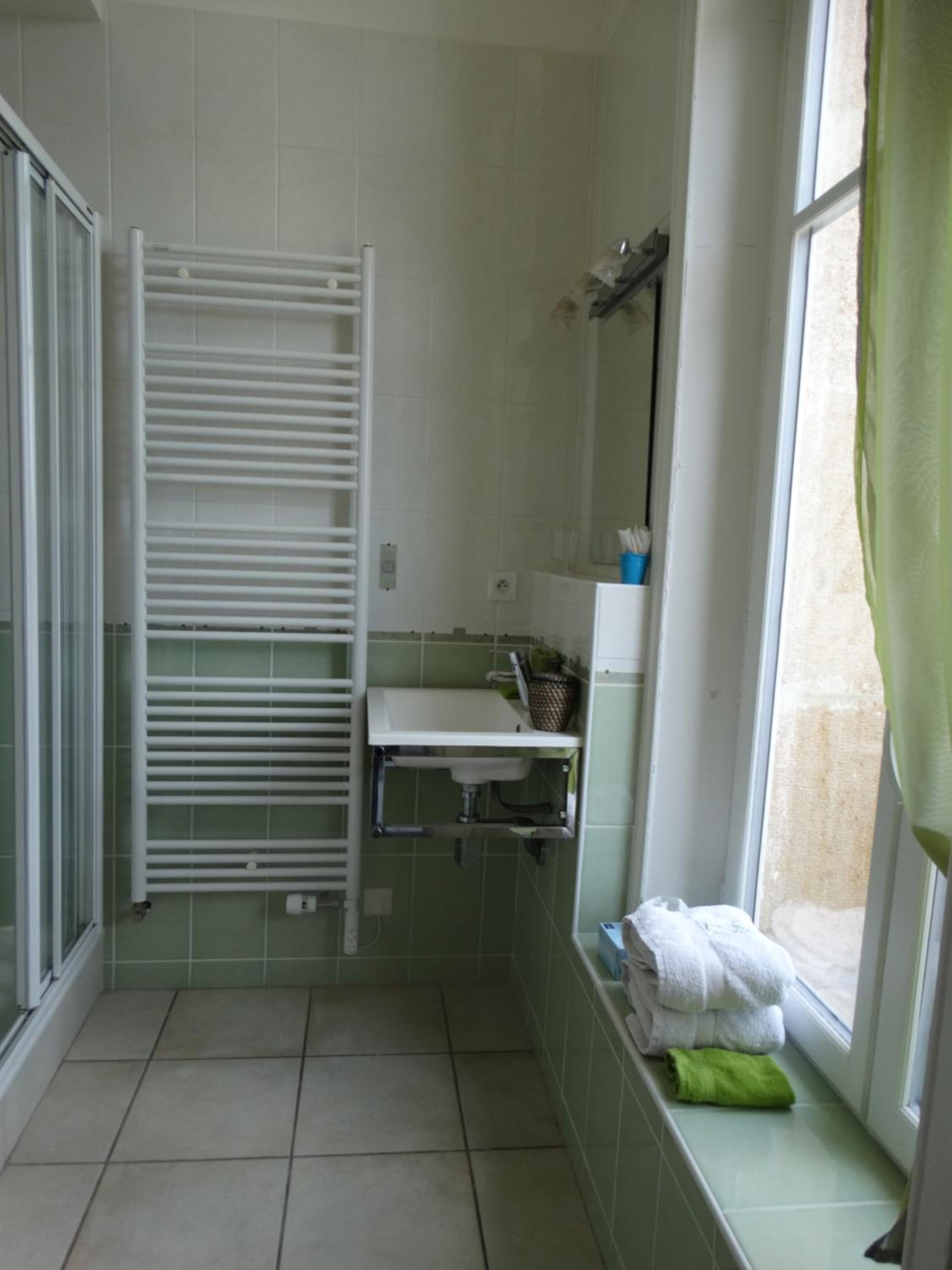 Double Suite photo 3