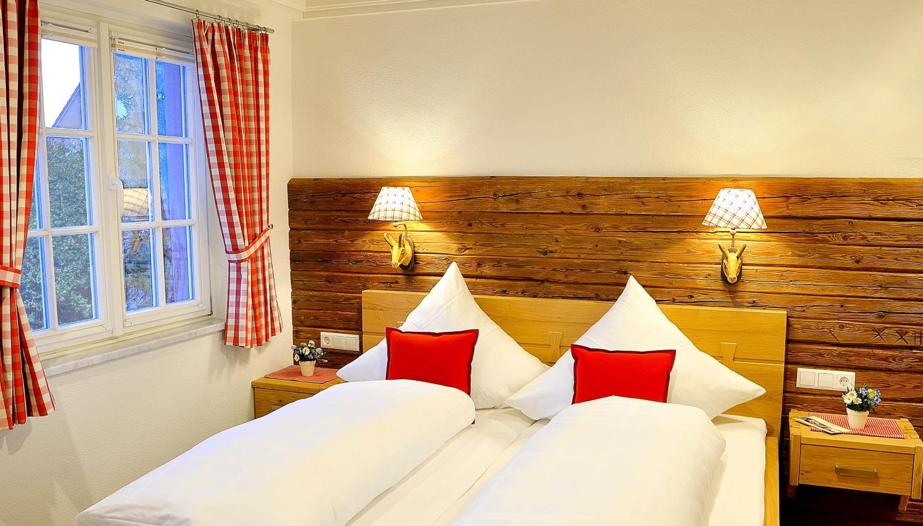 Superior Triple Room - Photo 5