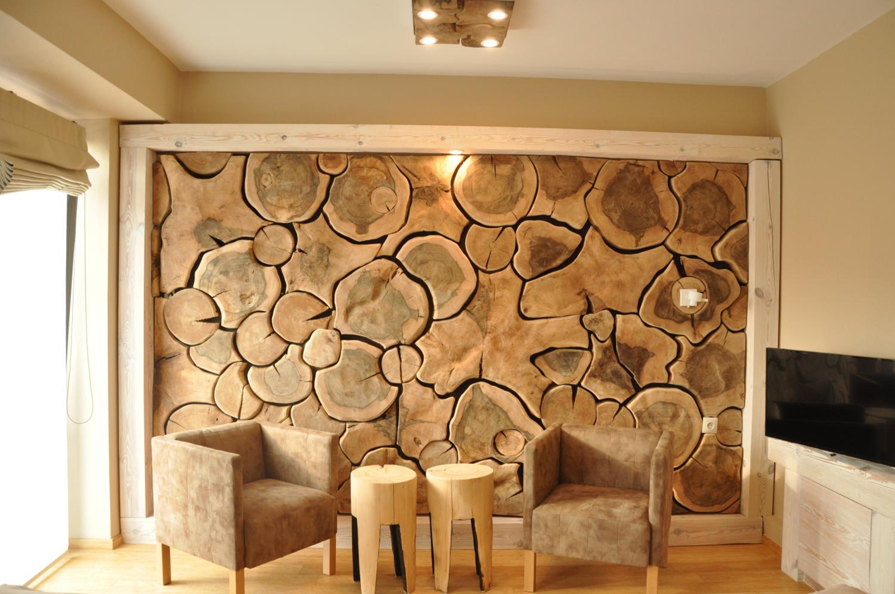 Superior Double Room - Photo 2