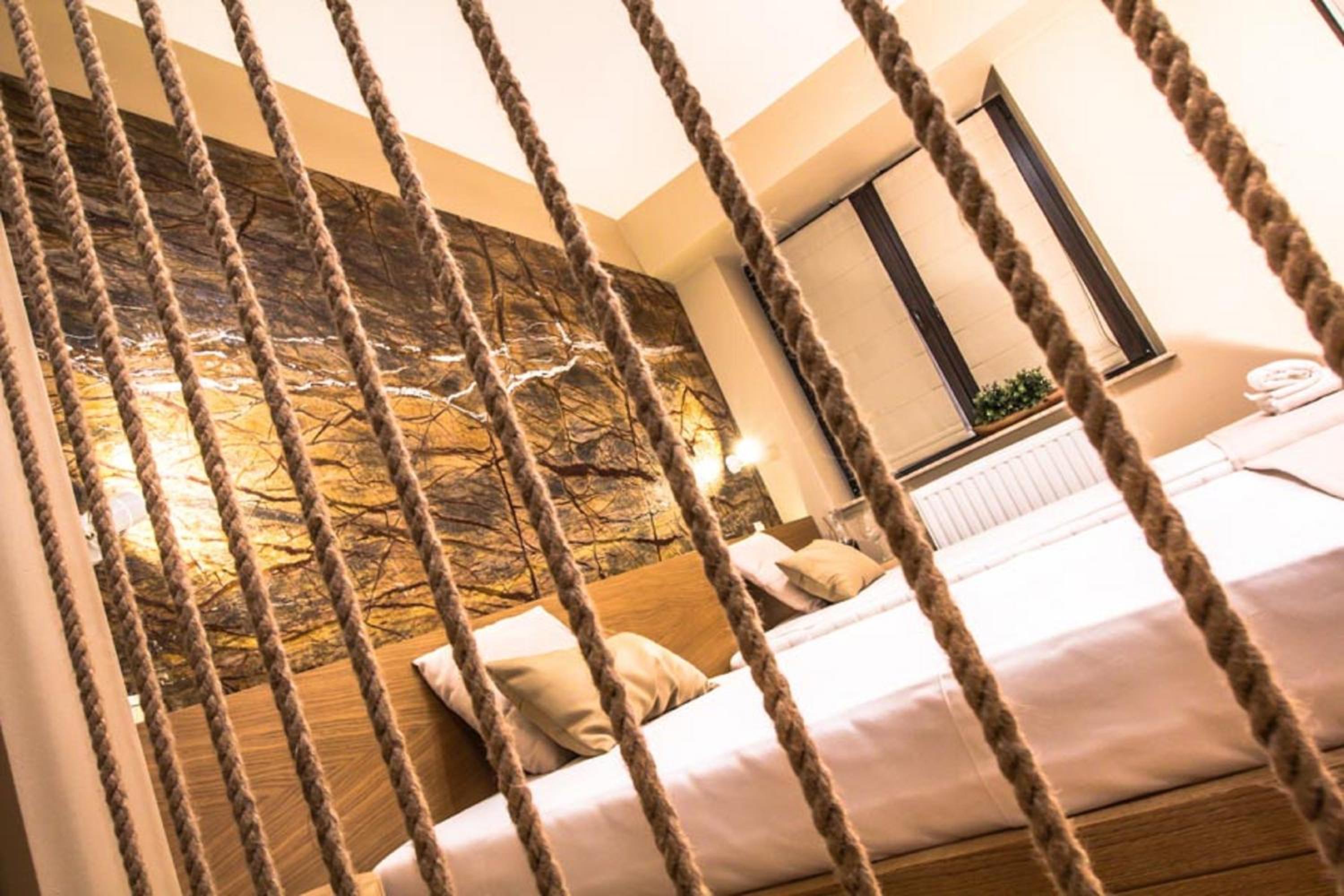 Superior Double Room - Photo 1