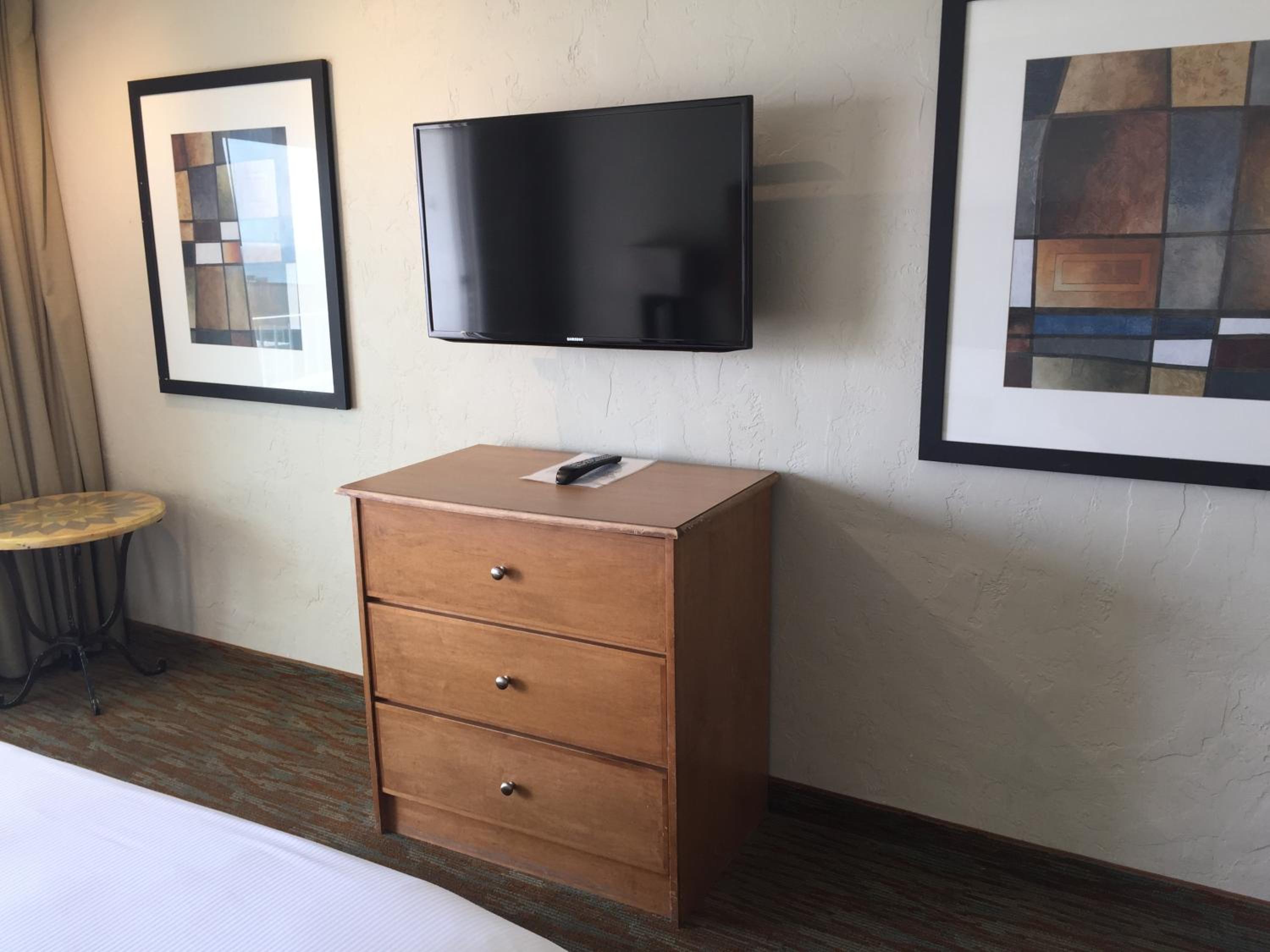 King Room - Photo 8
