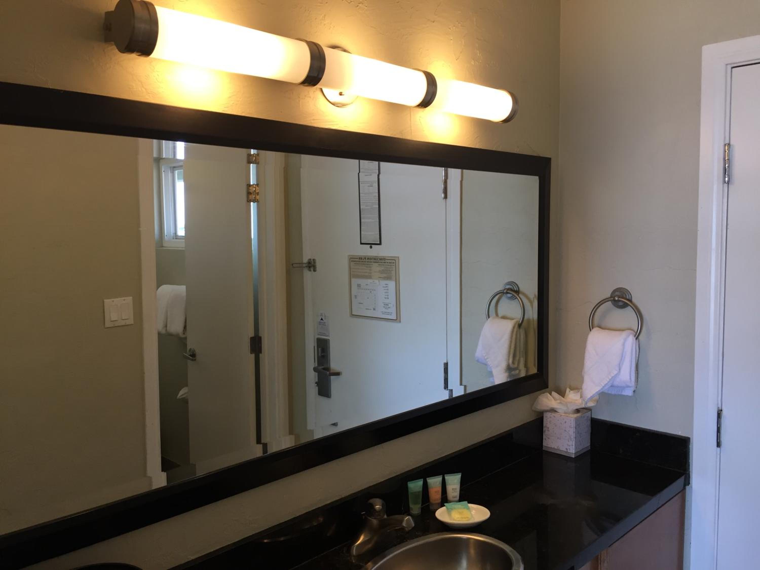 King Room - Photo 7