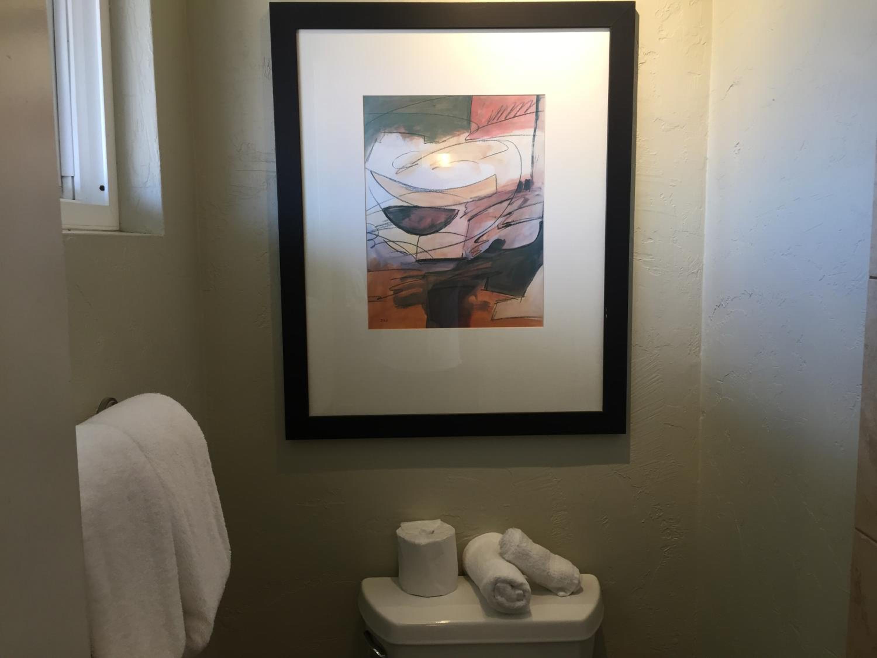 King Room - Photo 3