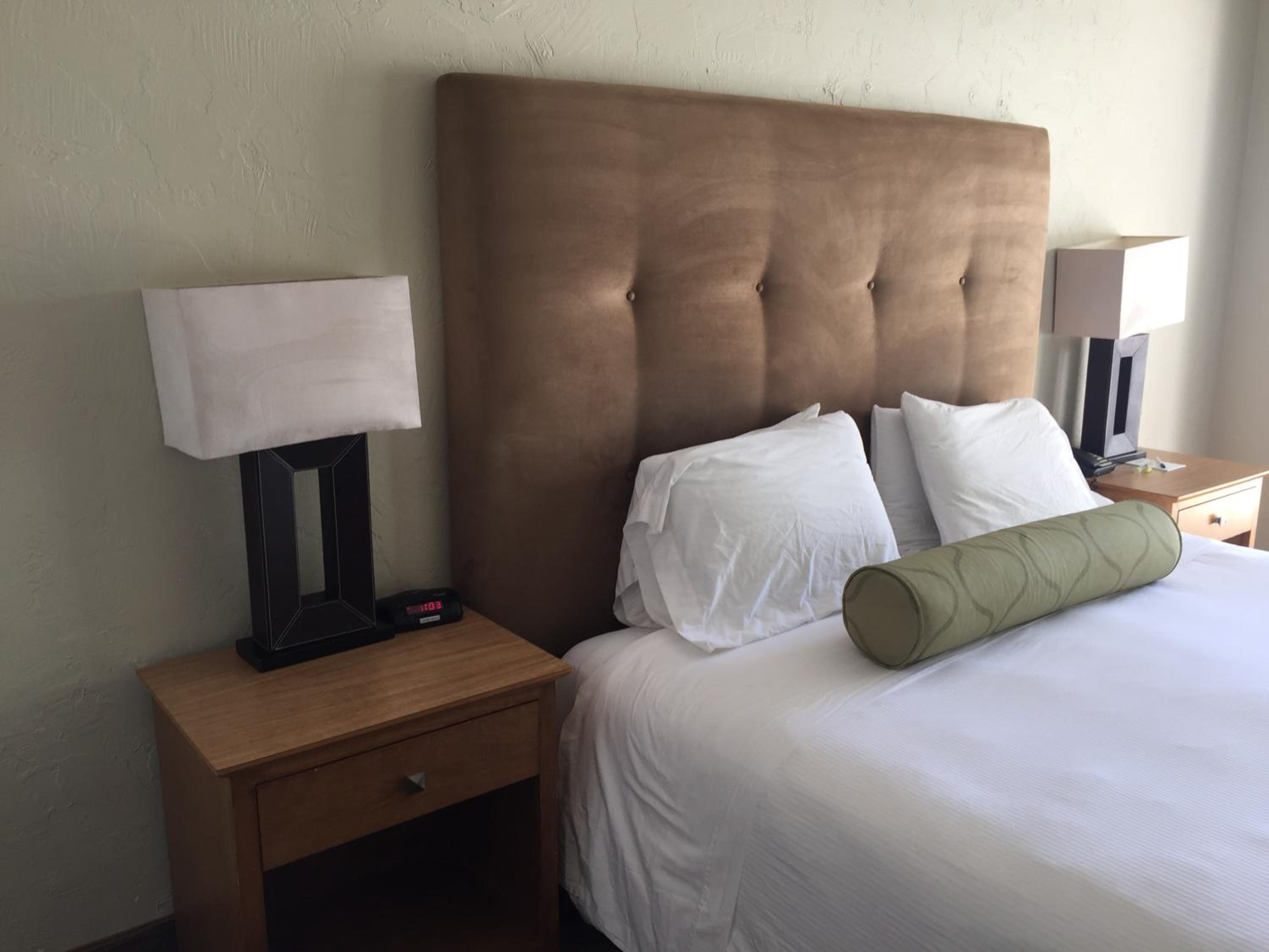 King Room - Photo 6