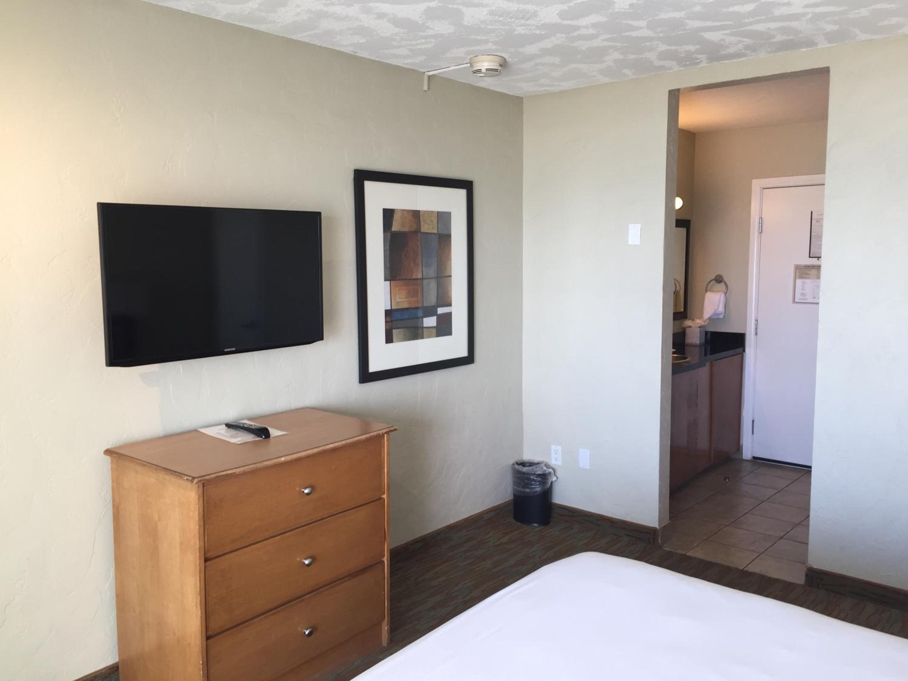 King Room - Photo 5