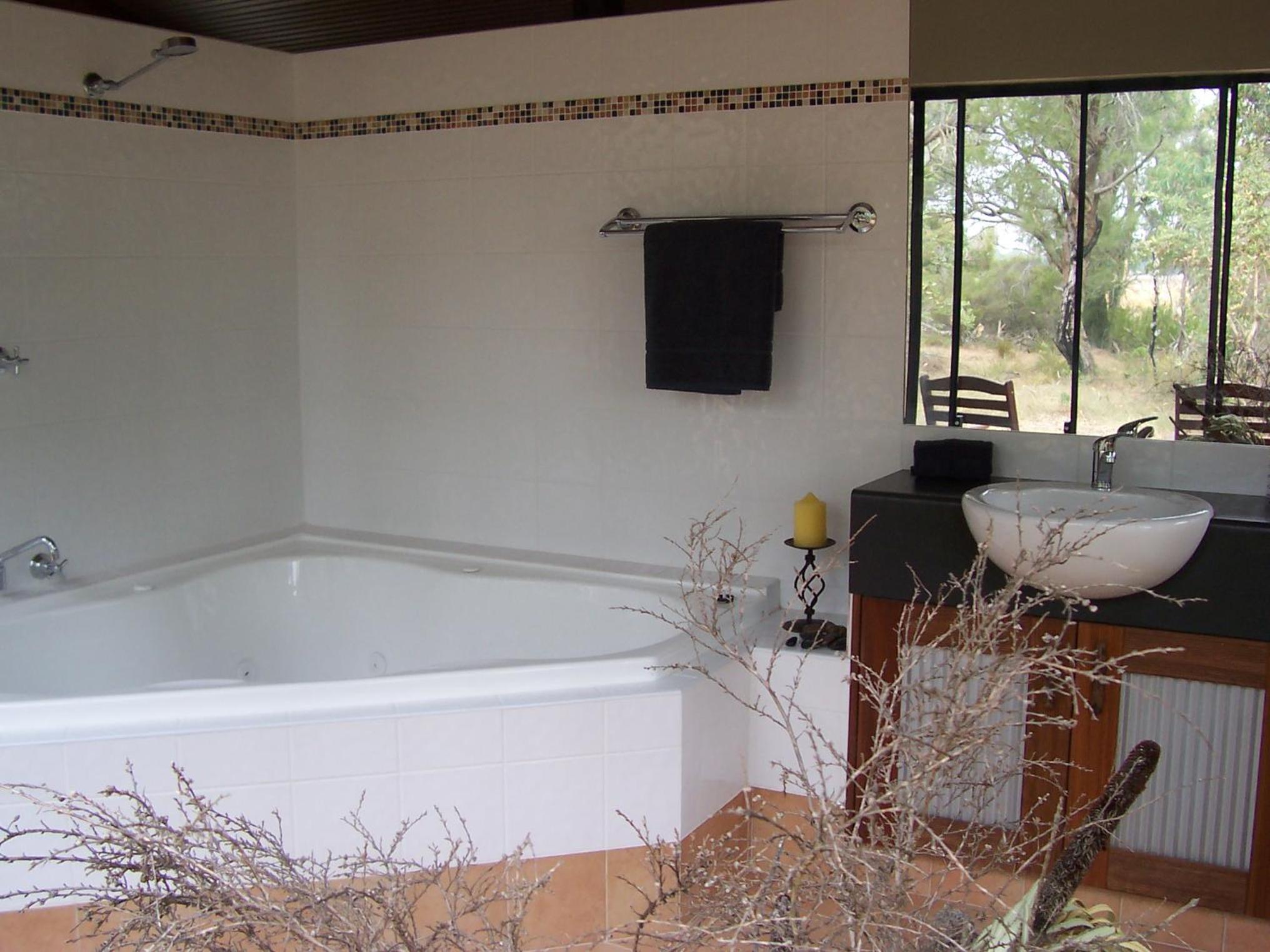 Superior Chalet photo 3