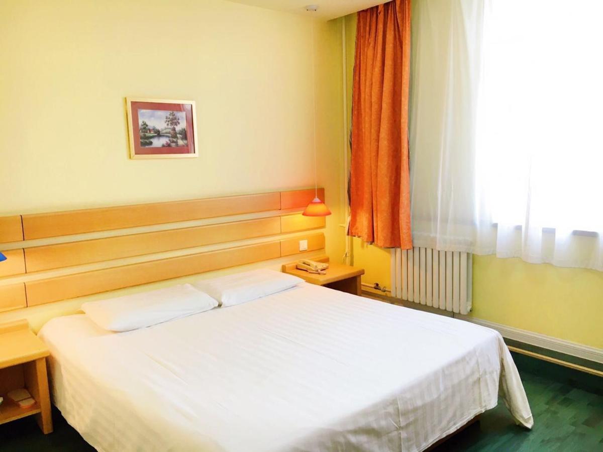 Business Queen Room photo 3