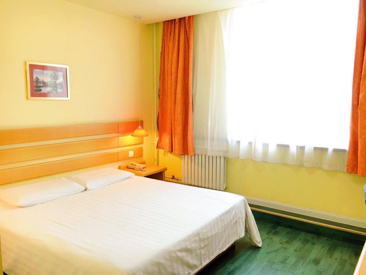 Special Offer Business Room photo 3