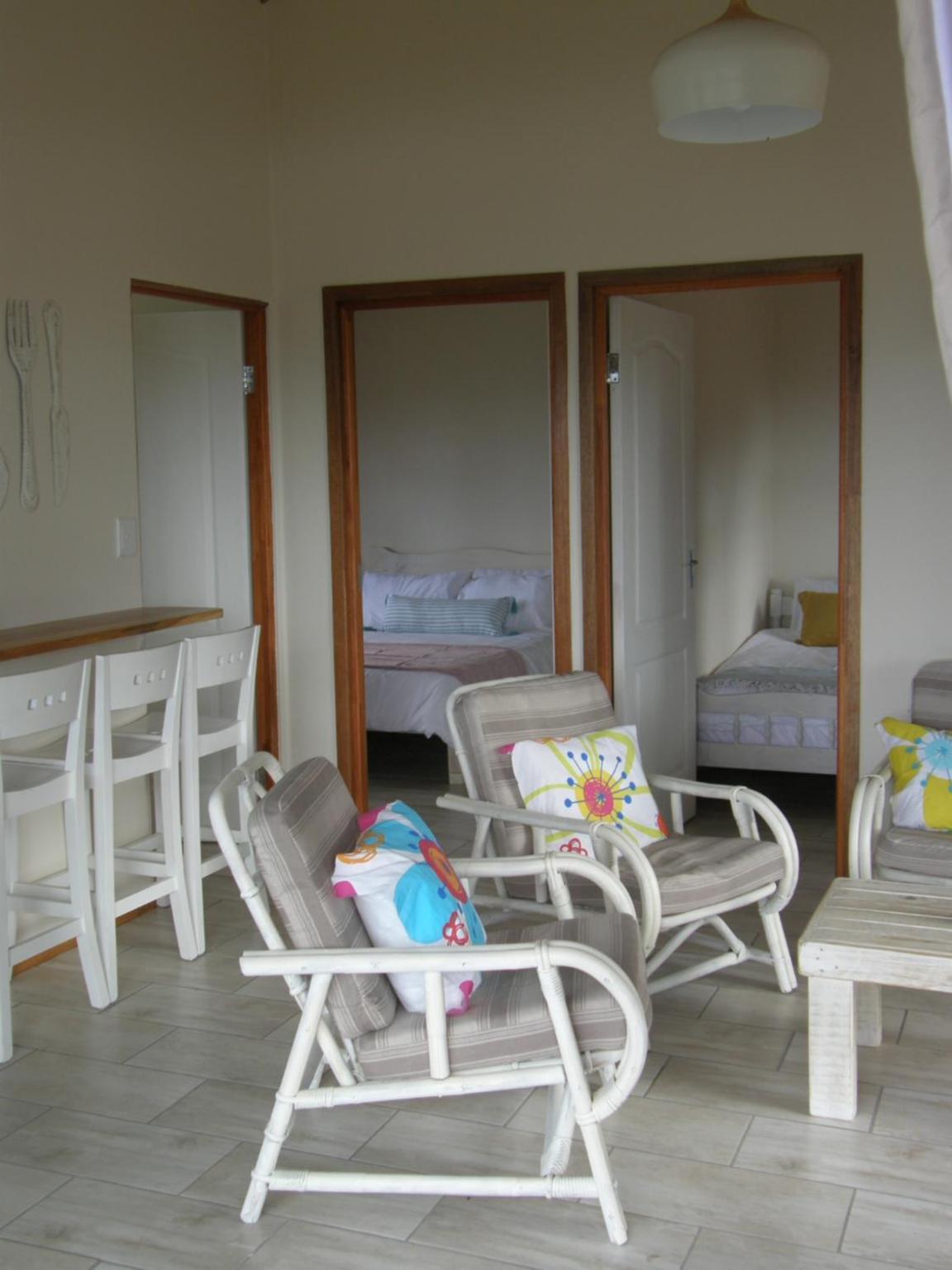 Standard Double Room - Photo 3