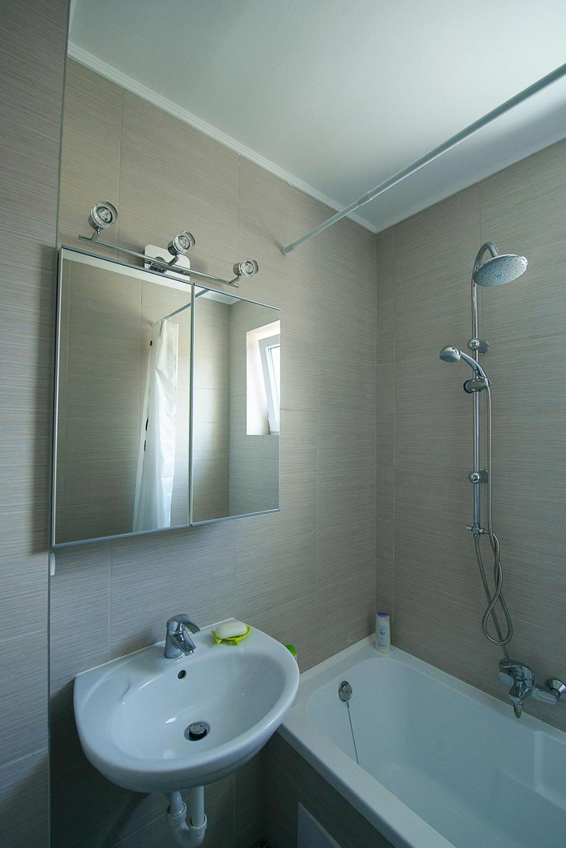 Superior Apartment - Photo 10