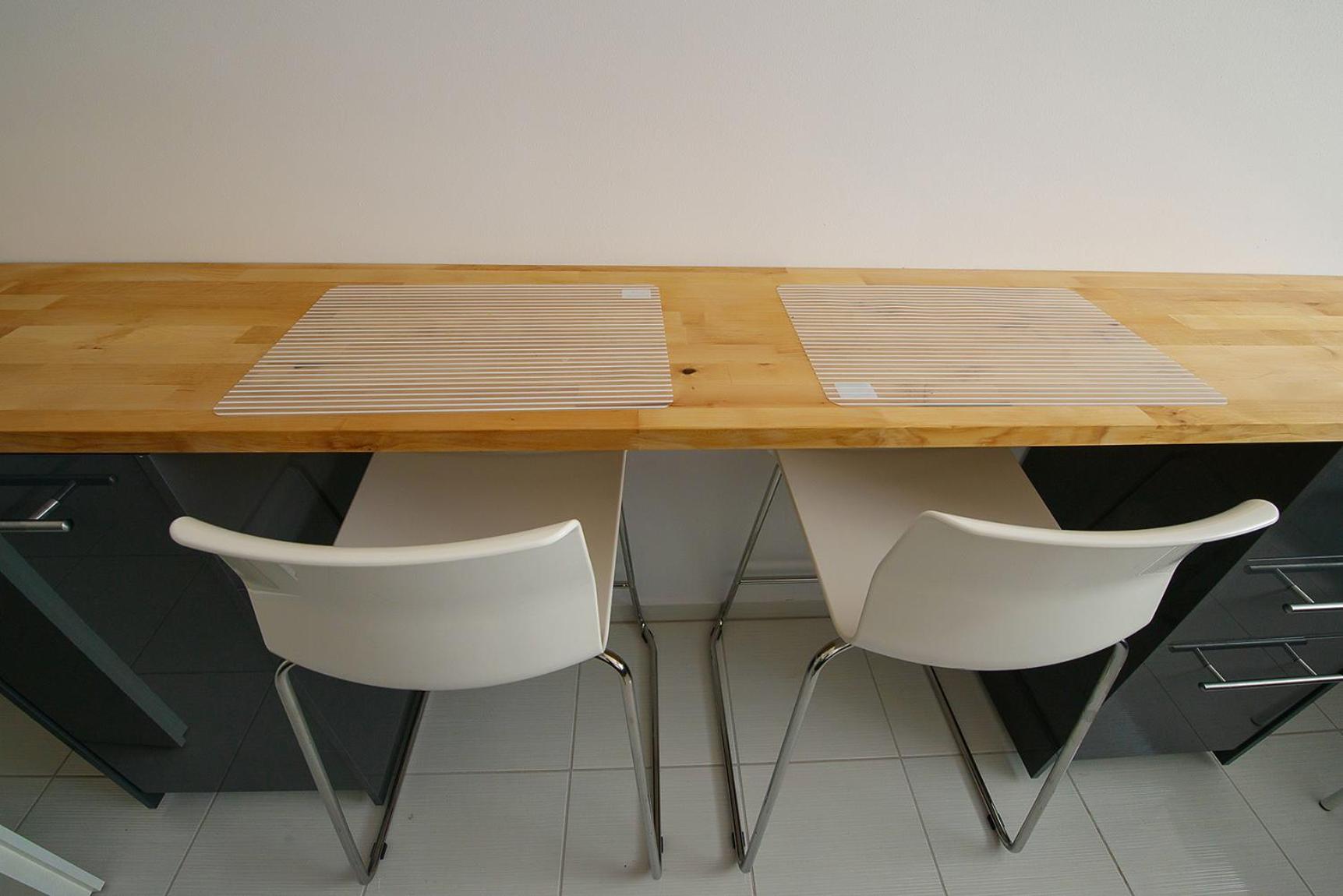 Superior Apartment - Photo 13