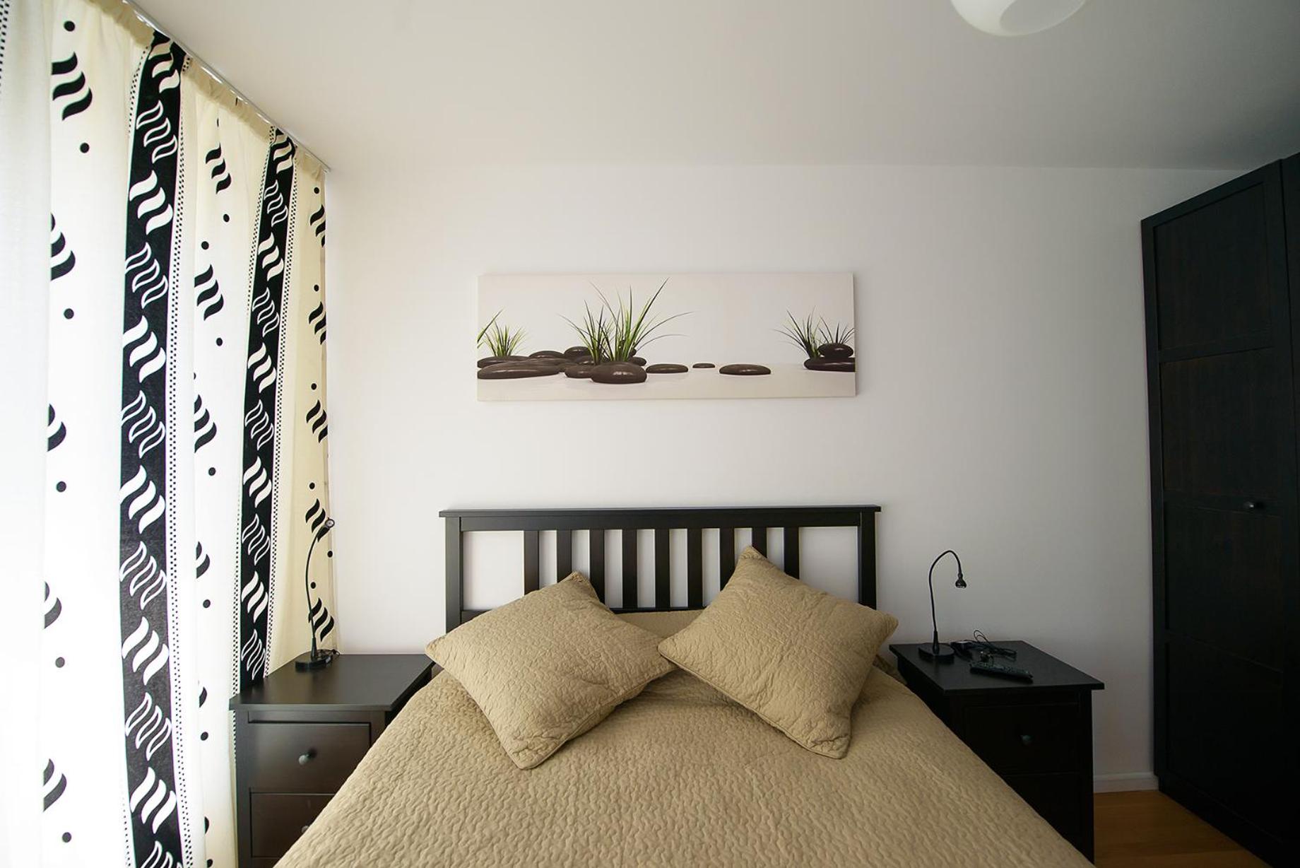 Superior Apartment - Photo 16