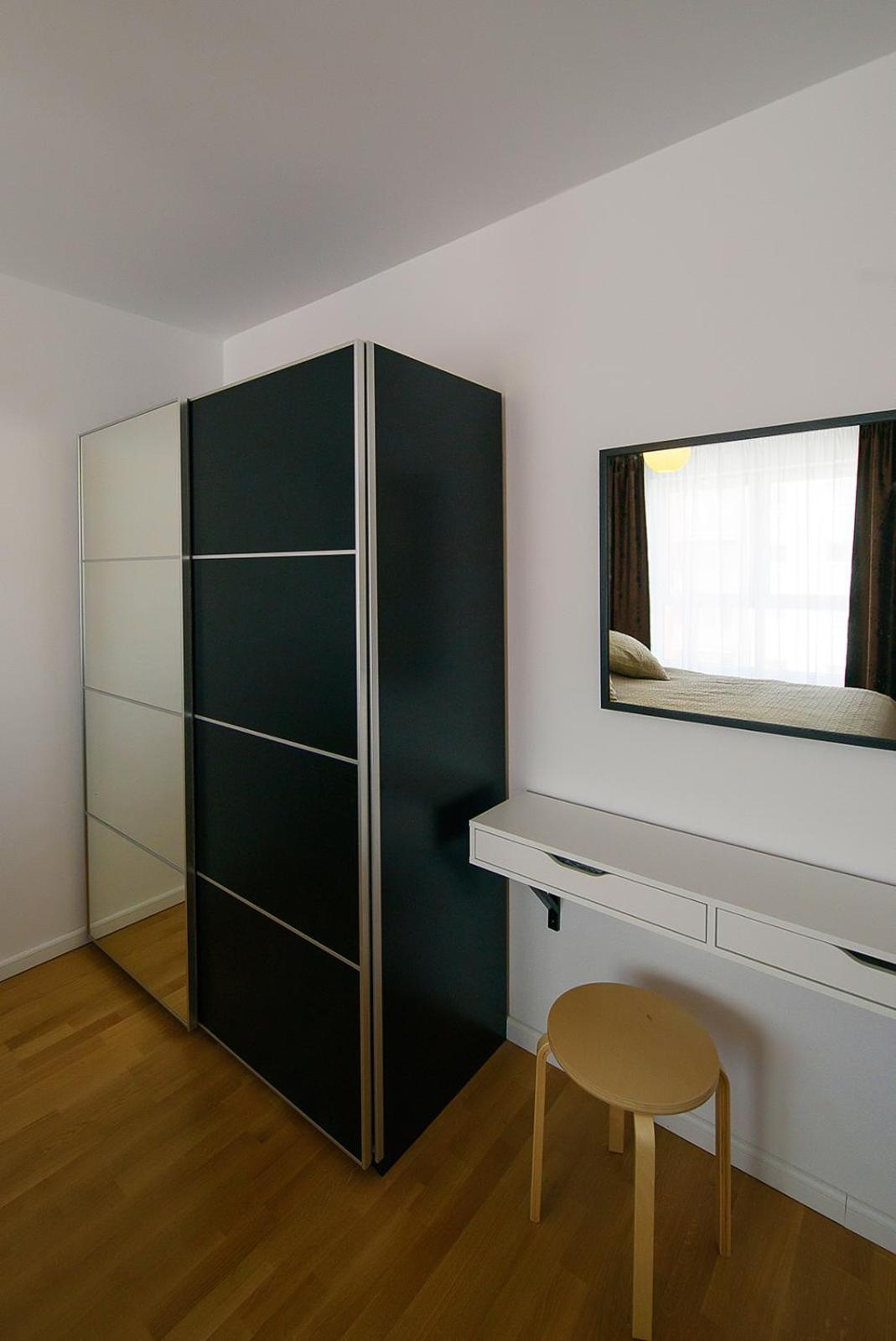 Superior Apartment - Photo 20