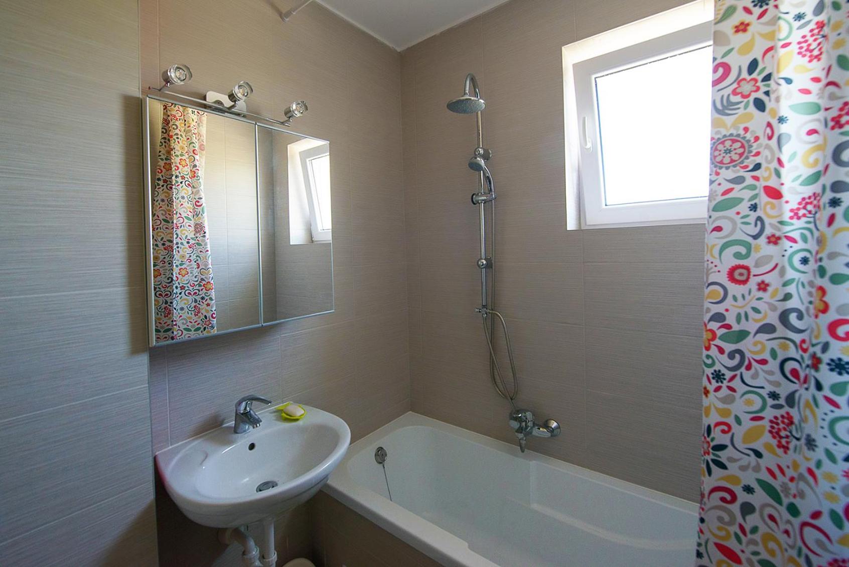 Superior Apartment - Photo 21