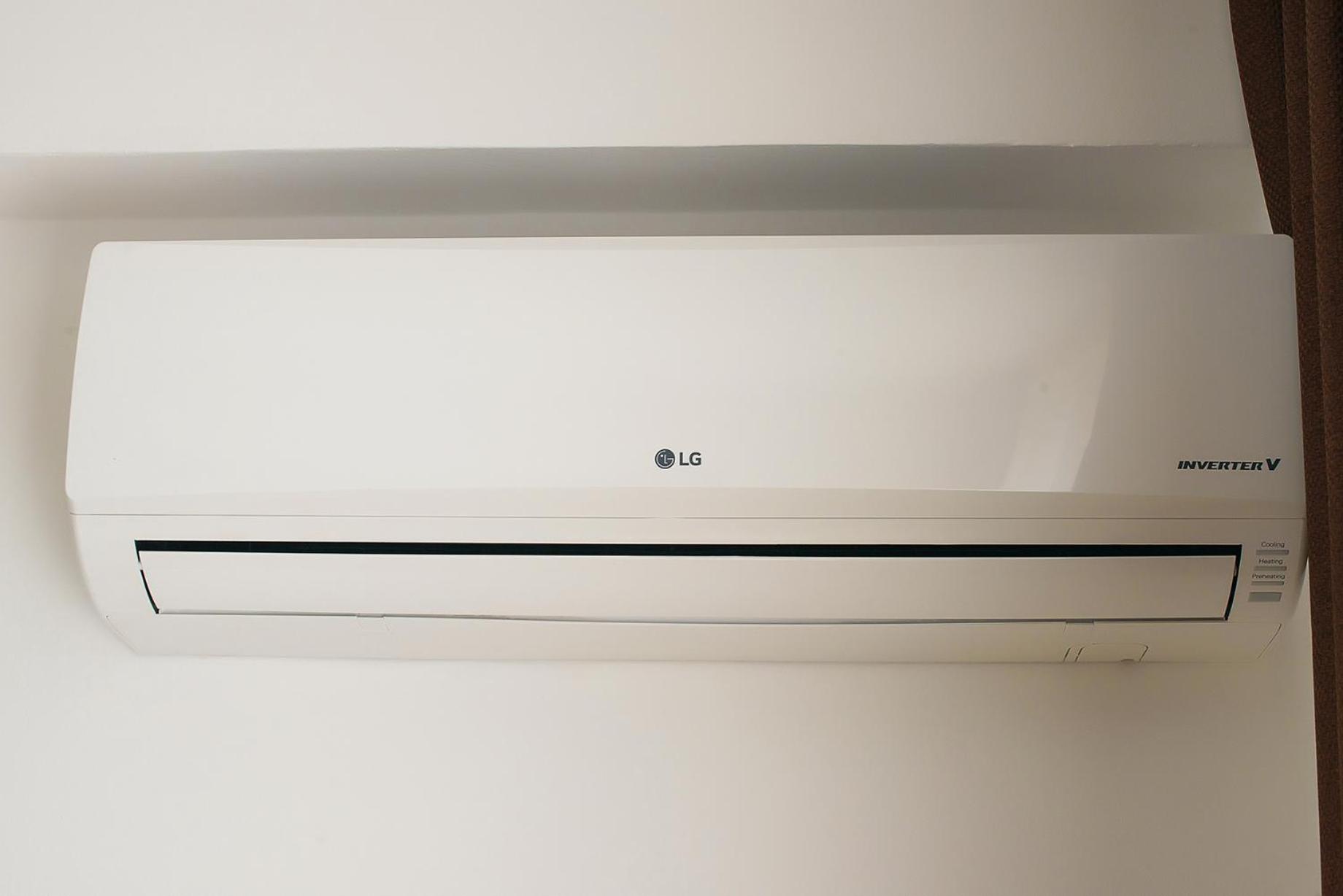 Superior Apartment - Photo 25