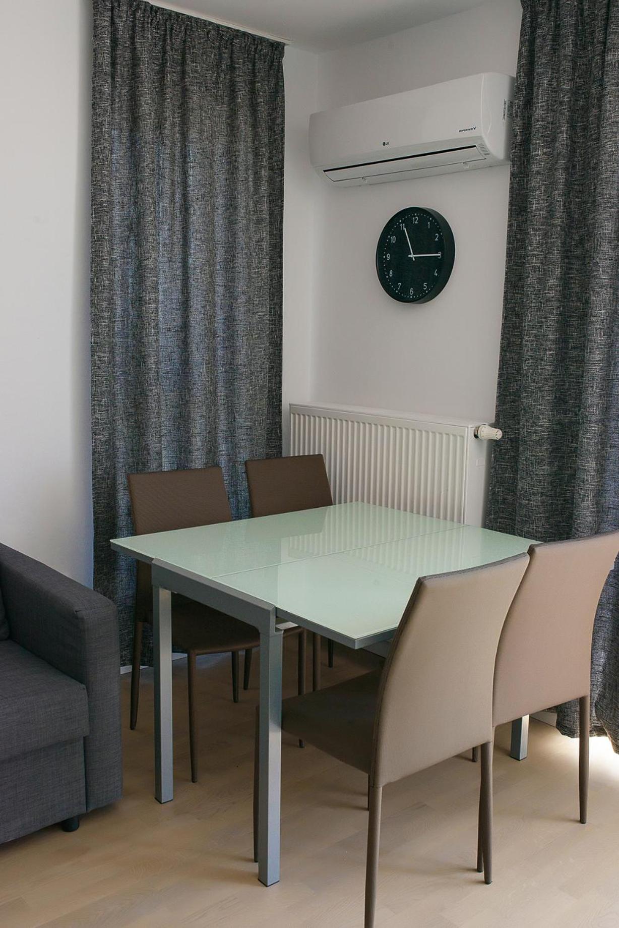 Superior Apartment - Photo 26