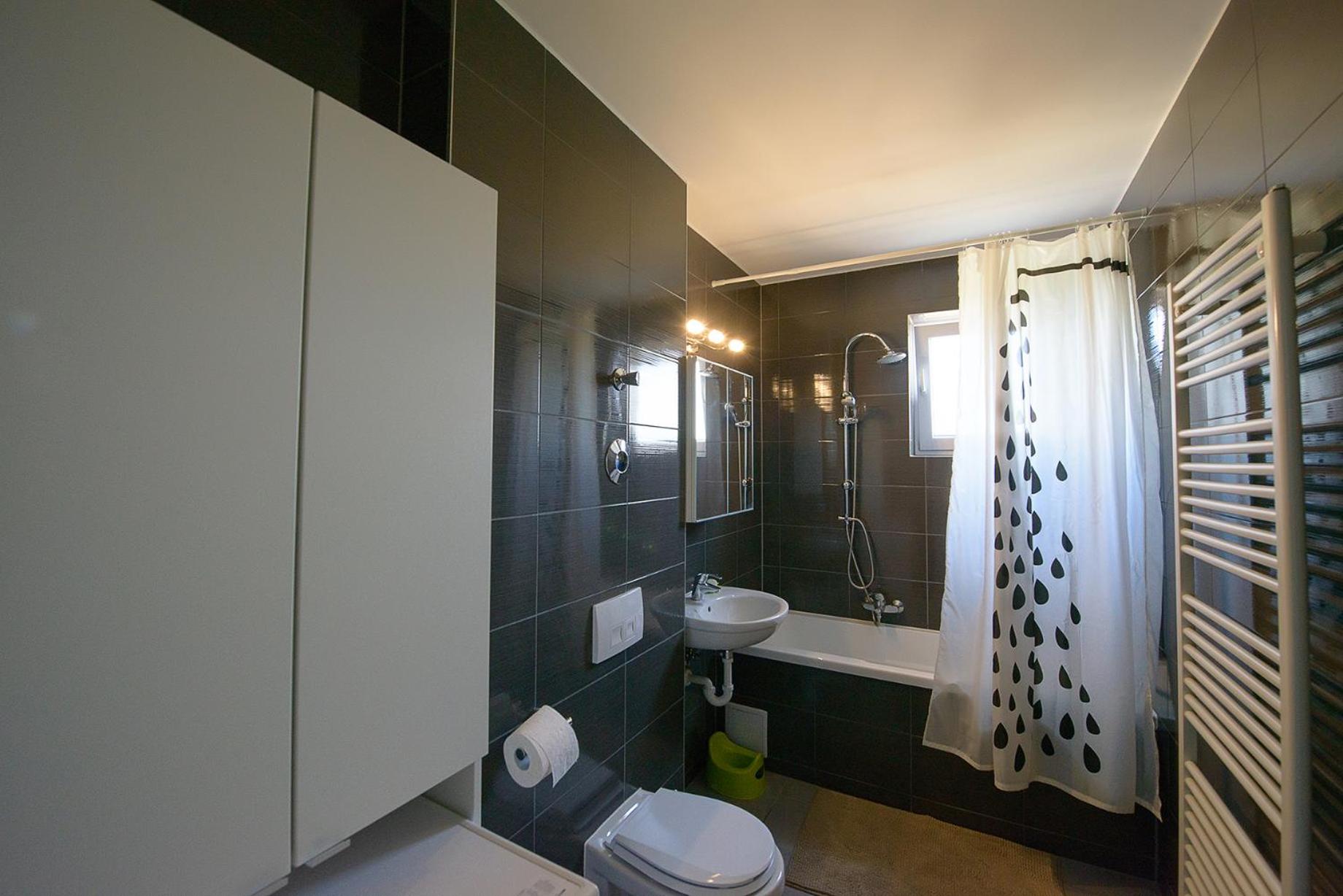 Superior Apartment - Photo 27