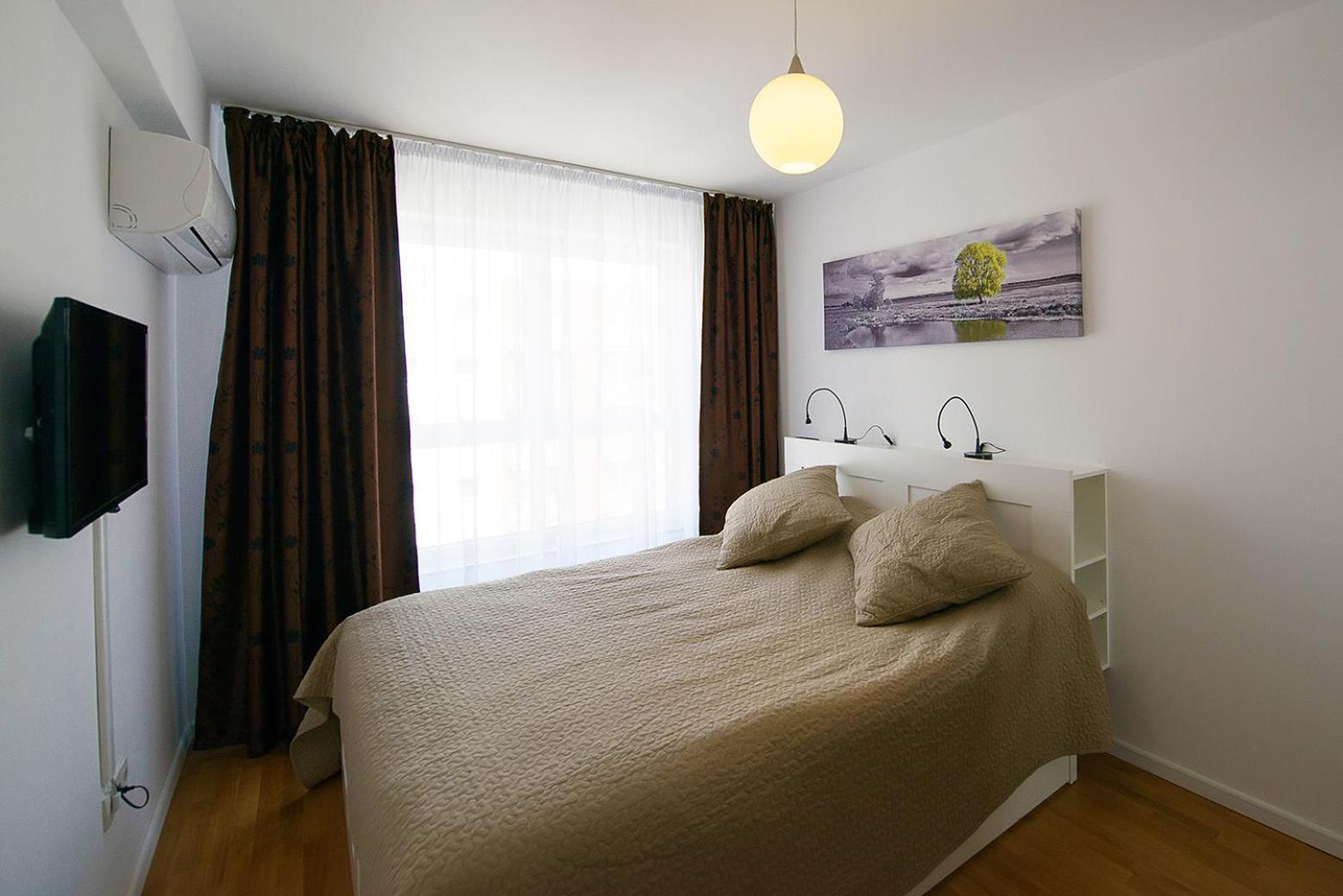 Superior Apartment - Photo 29