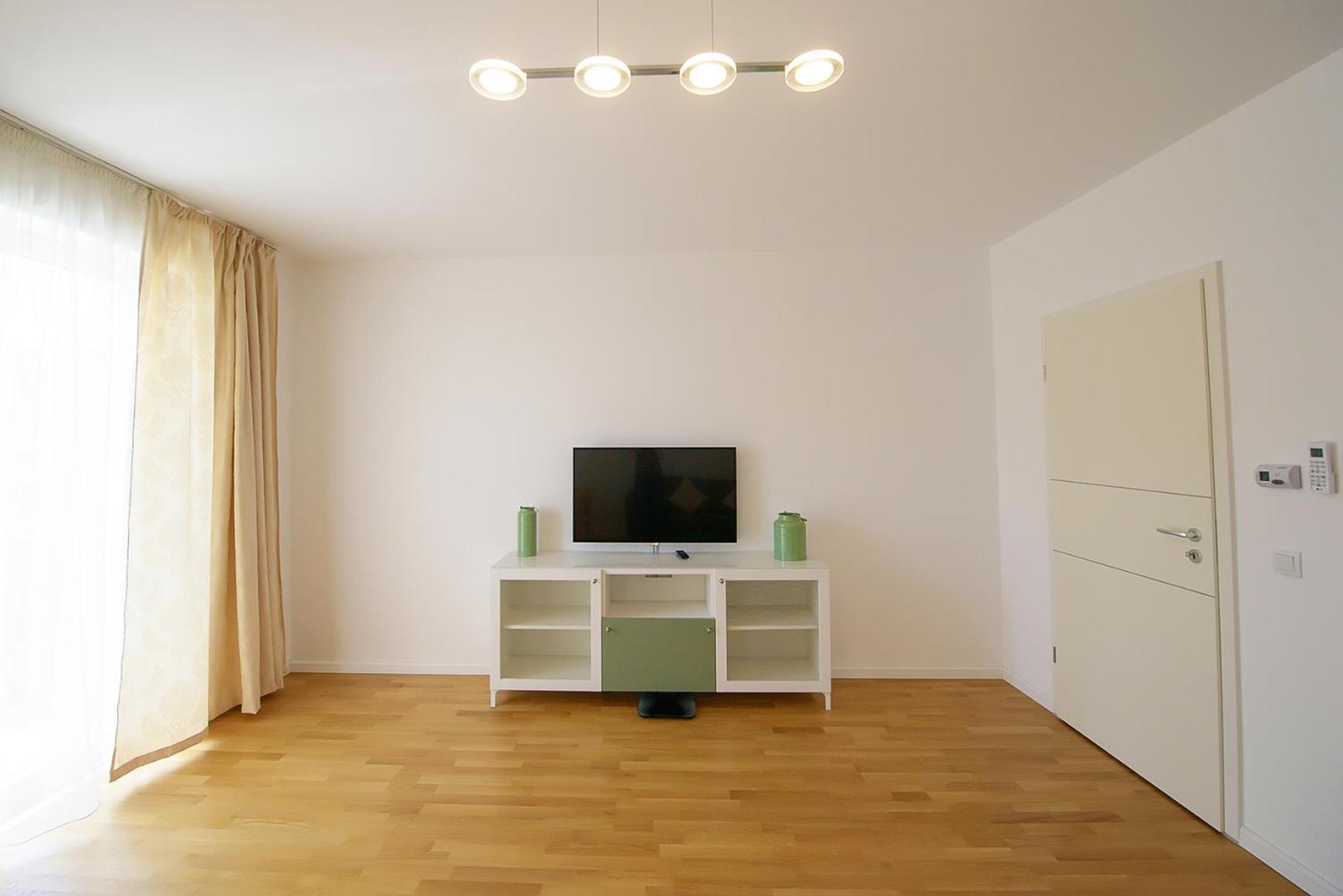 Superior Apartment - Photo 30