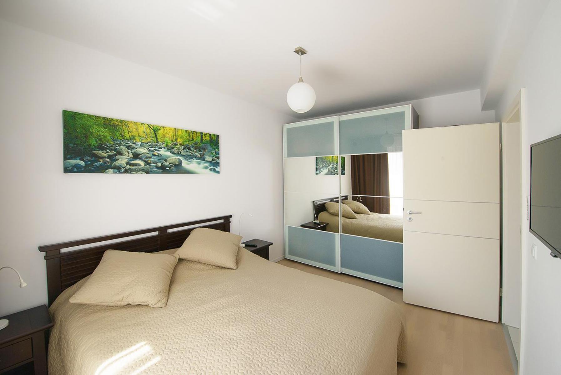 Superior Apartment - Photo 69
