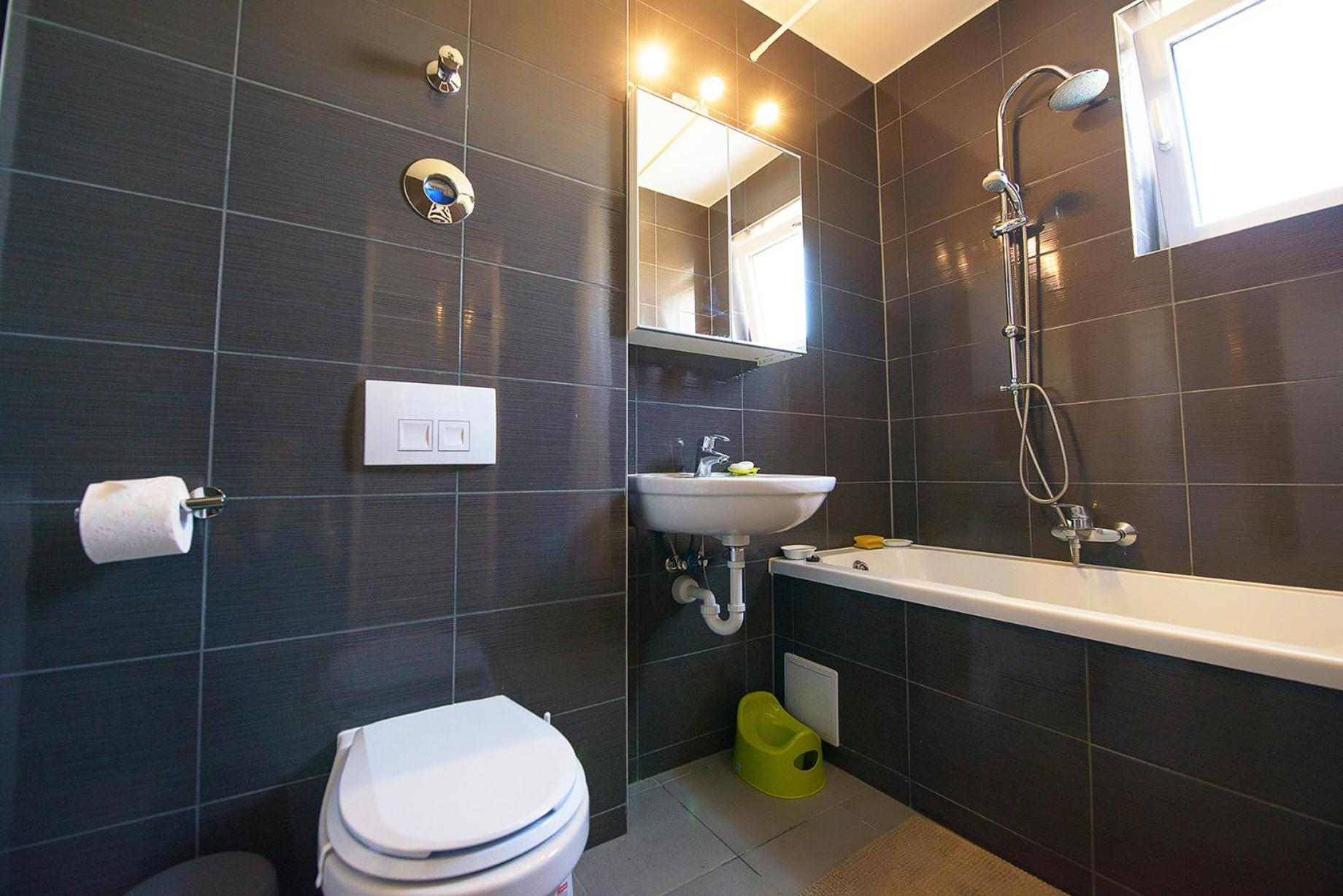 Superior Apartment - Photo 32
