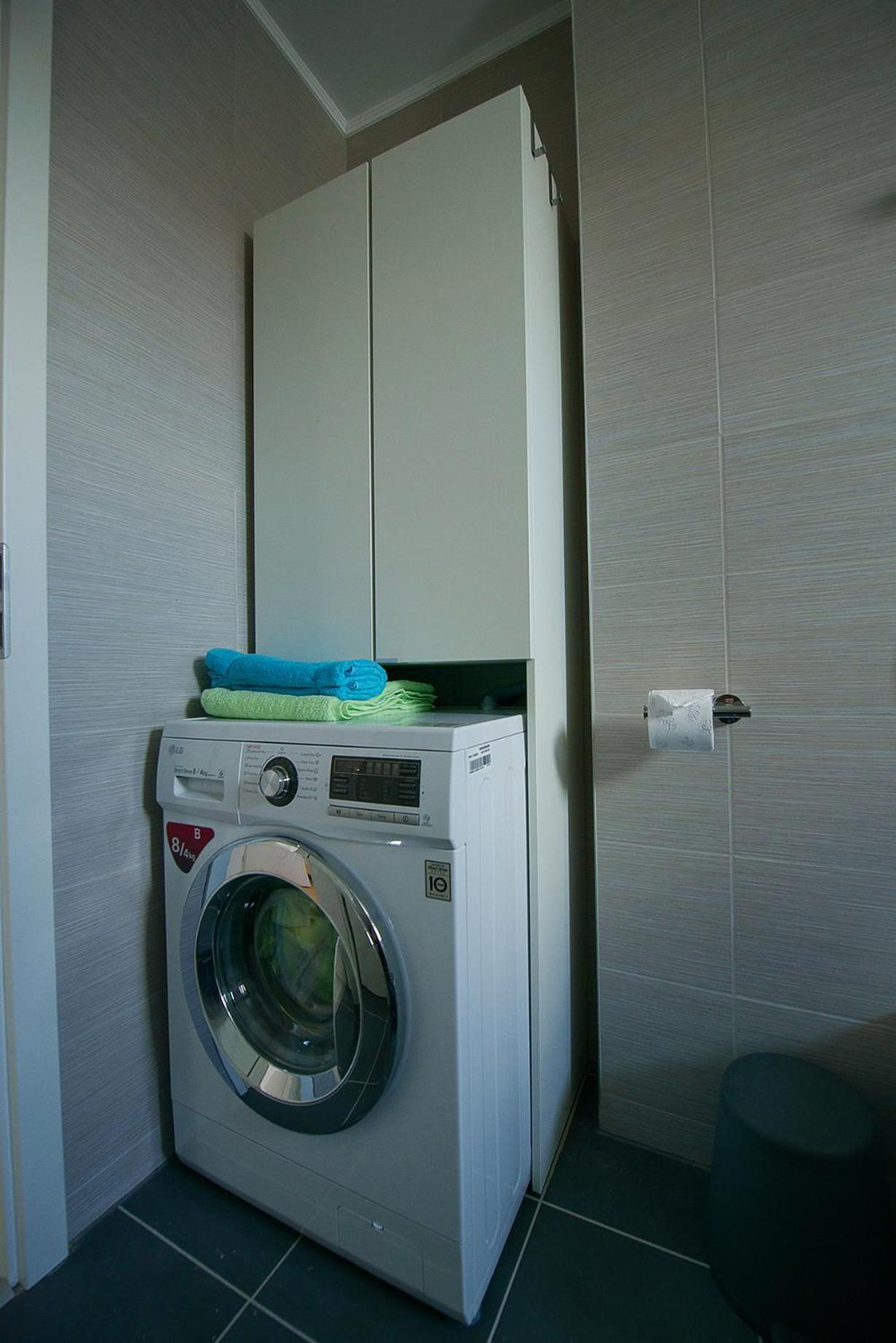 Superior Apartment - Photo 35