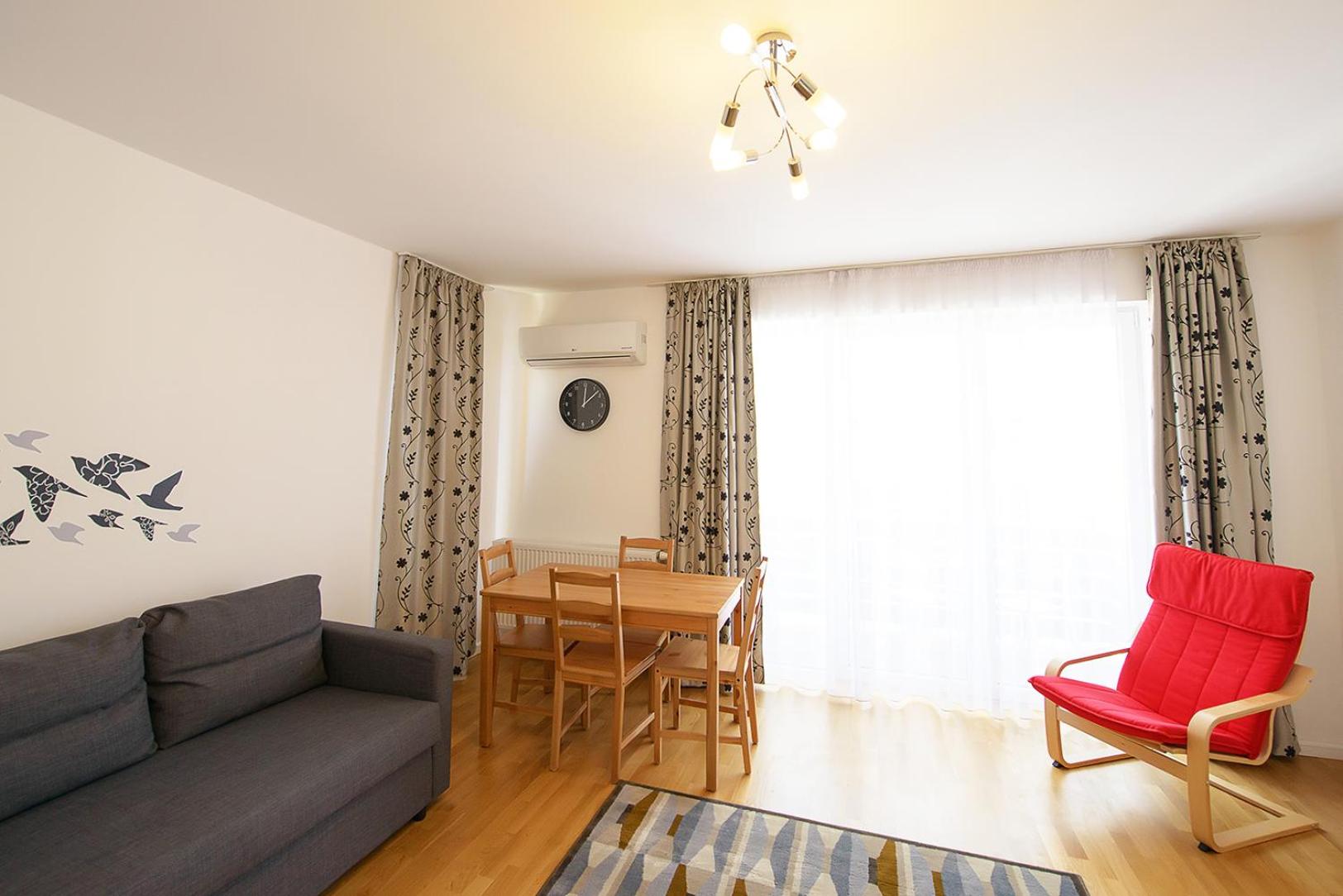Superior Apartment - Photo 39