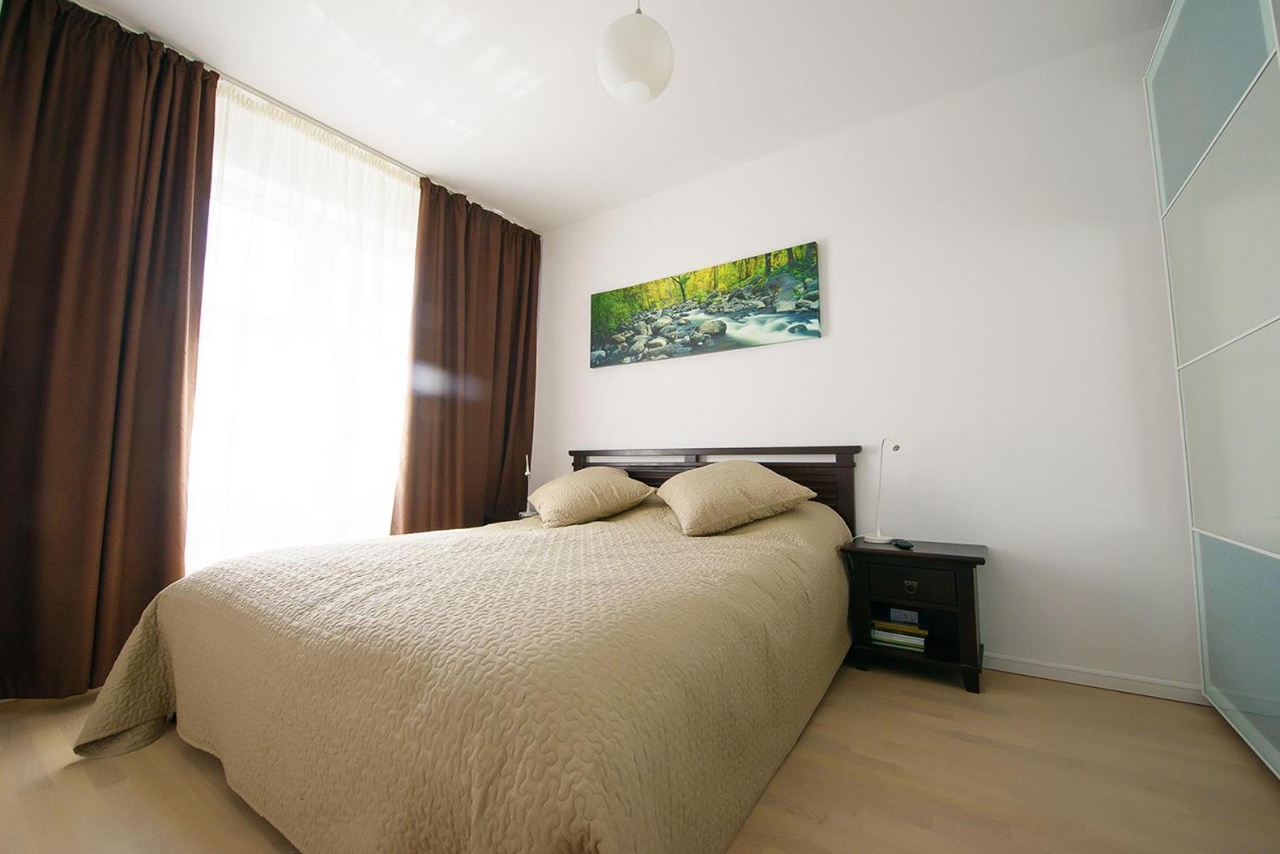 Superior Apartment - Photo 41