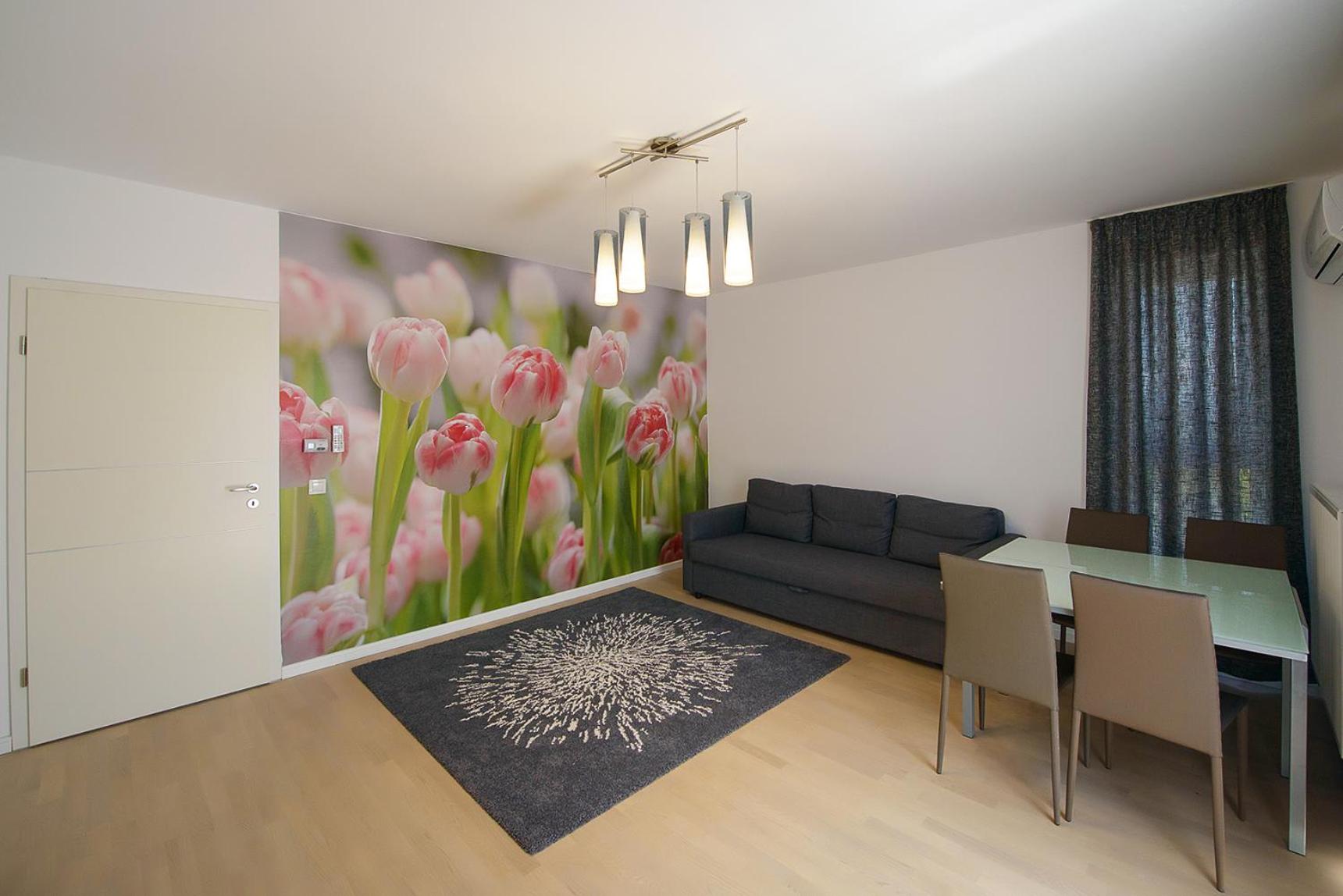 Superior Apartment - Photo 1