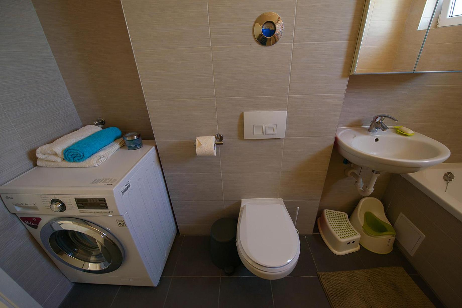 Superior Apartment - Photo 43