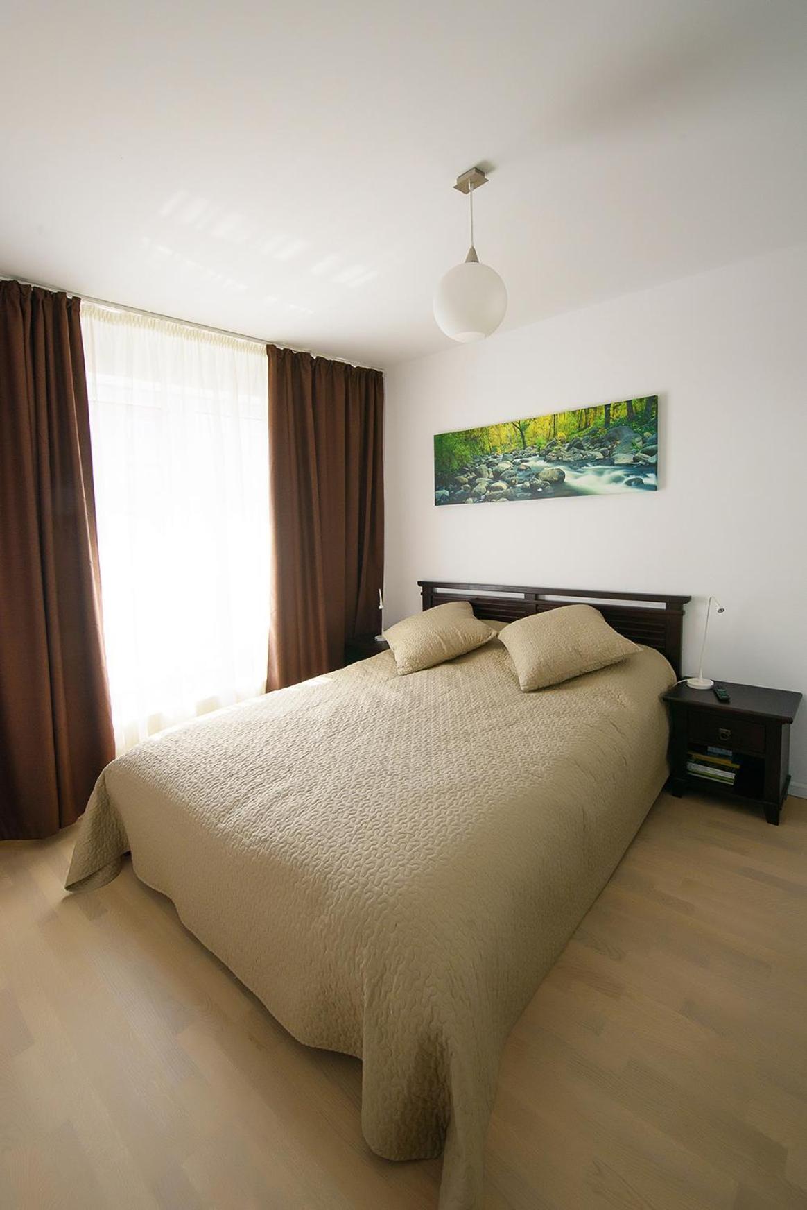 Superior Apartment - Photo 45