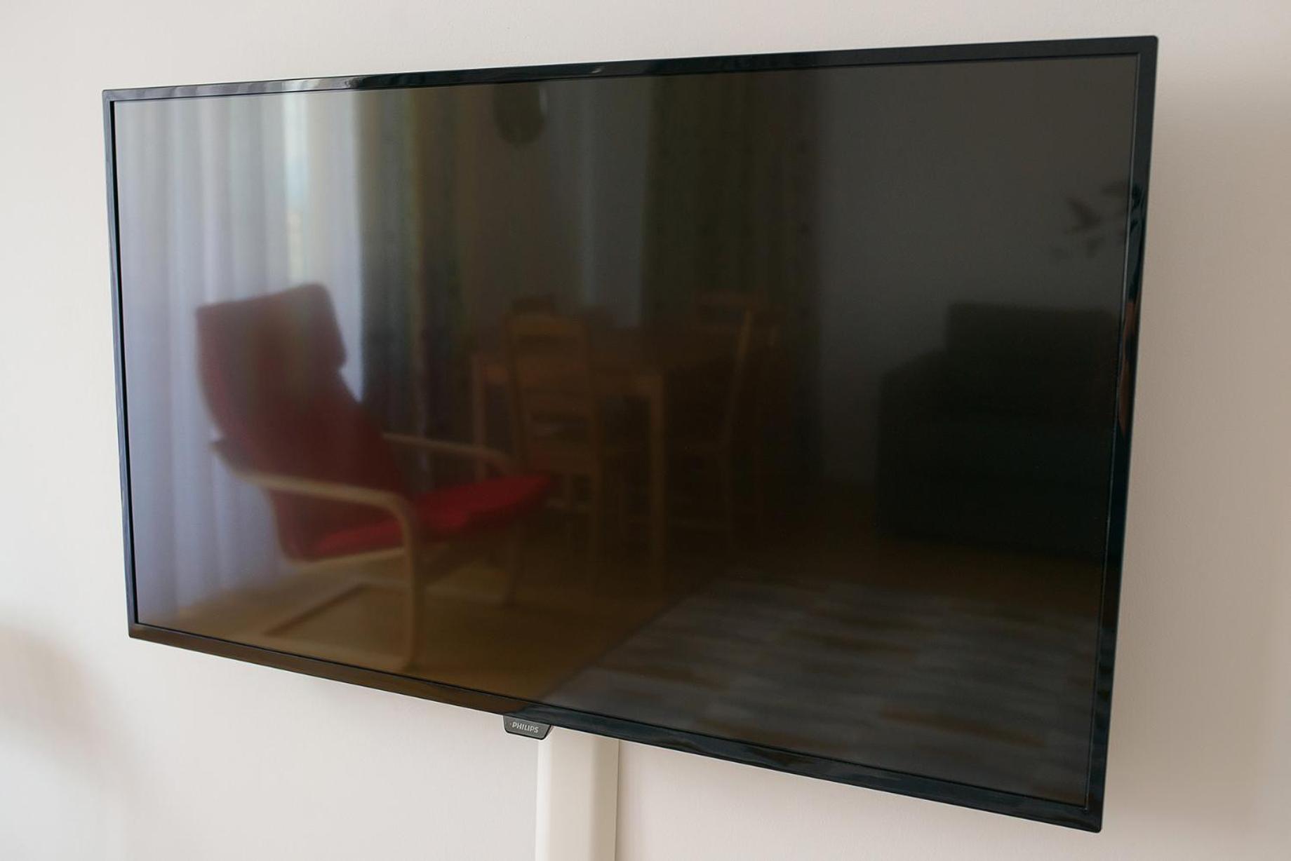 Superior Apartment - Photo 46