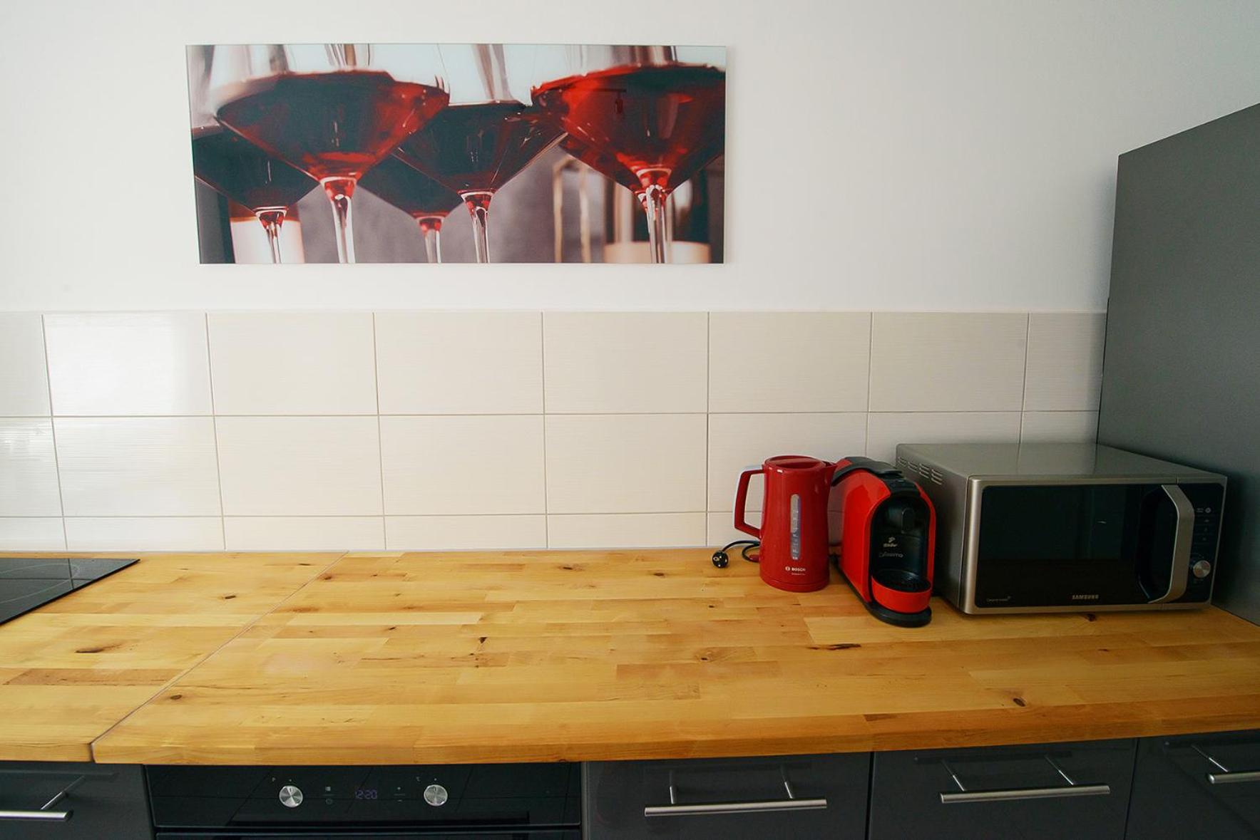 Superior Apartment - Photo 50