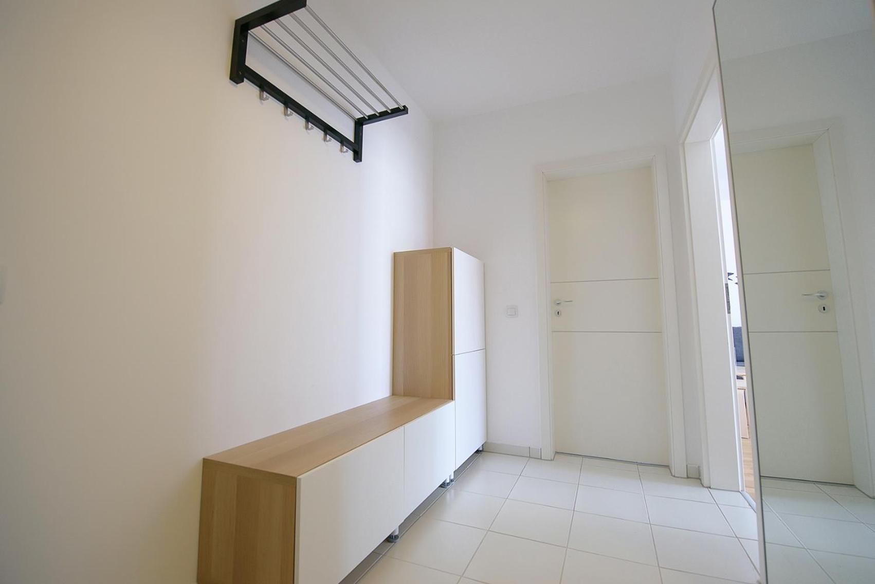 Superior Apartment - Photo 52