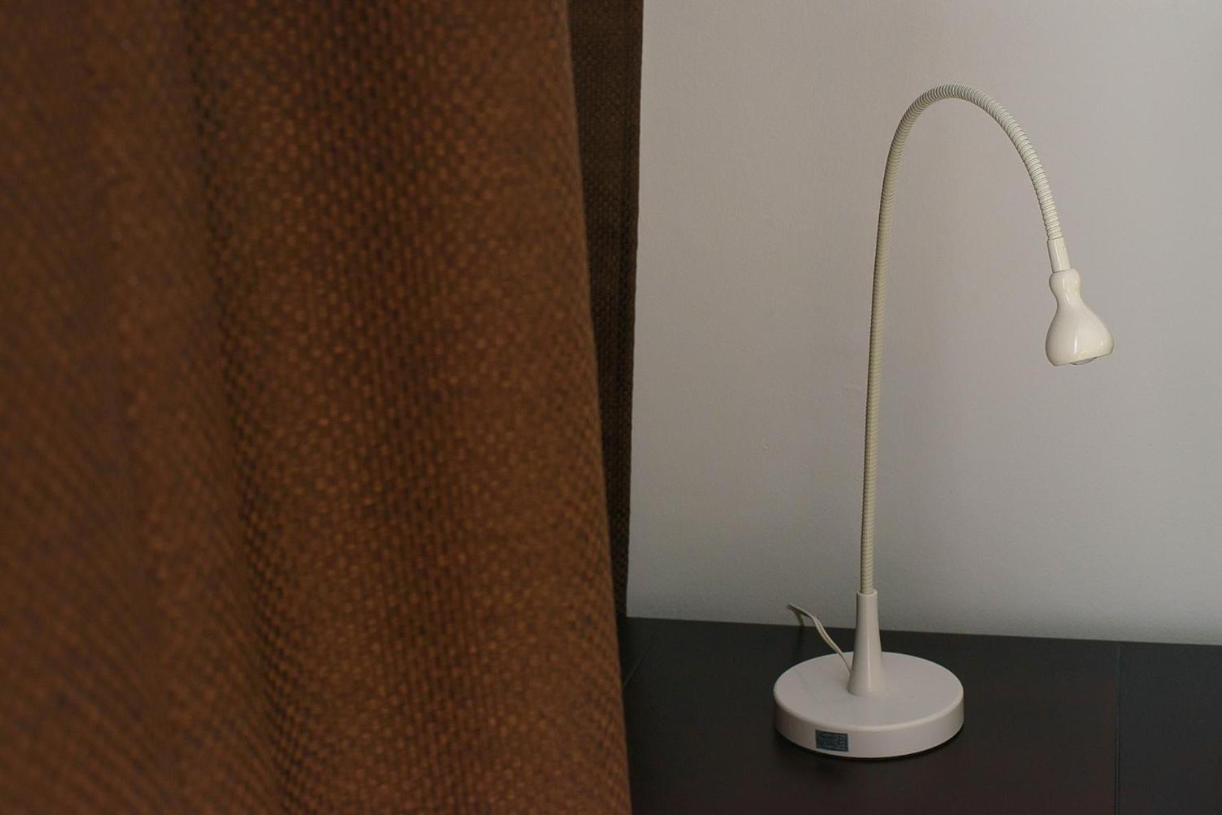 Superior Apartment - Photo 54