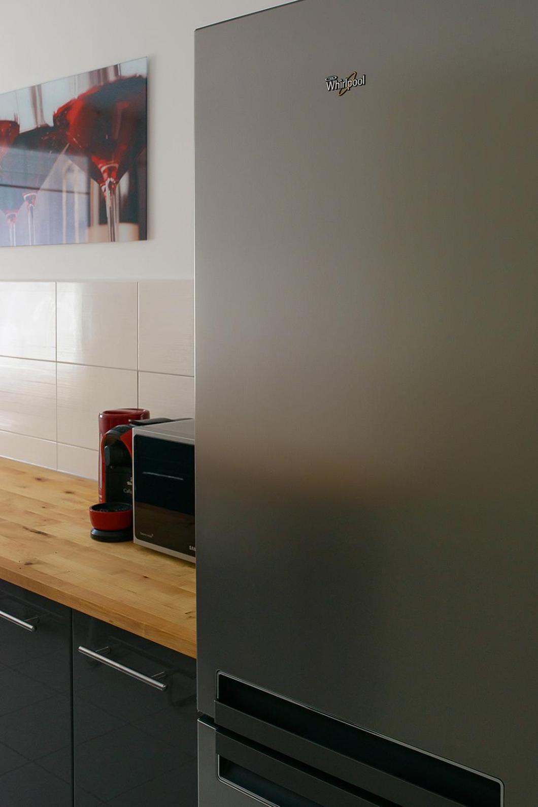 Superior Apartment - Photo 55