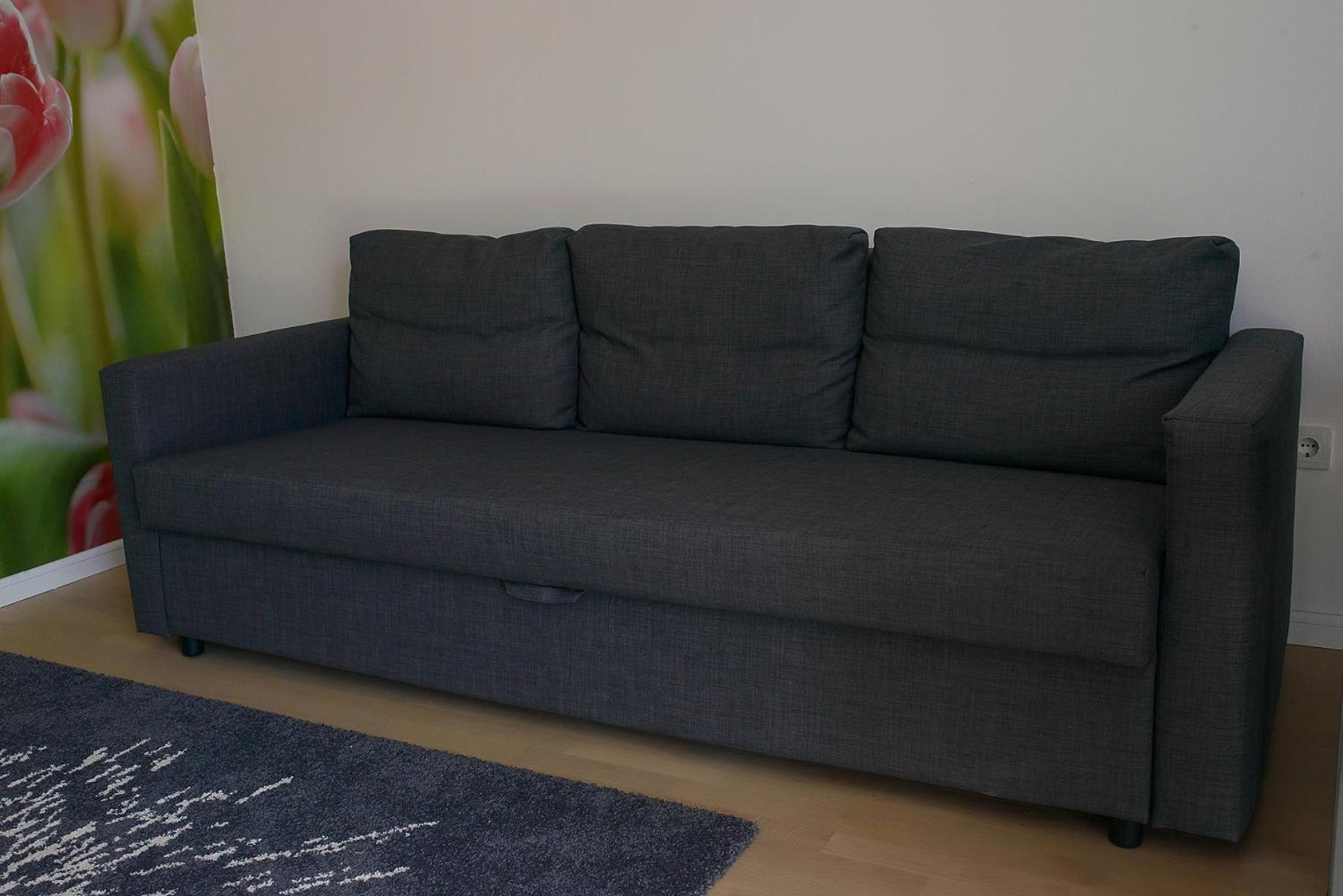 Superior Apartment - Photo 57
