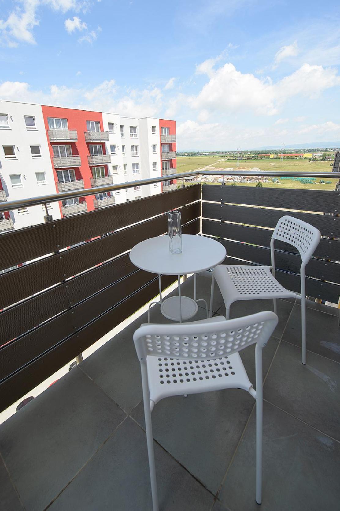 Superior Apartment - Photo 59