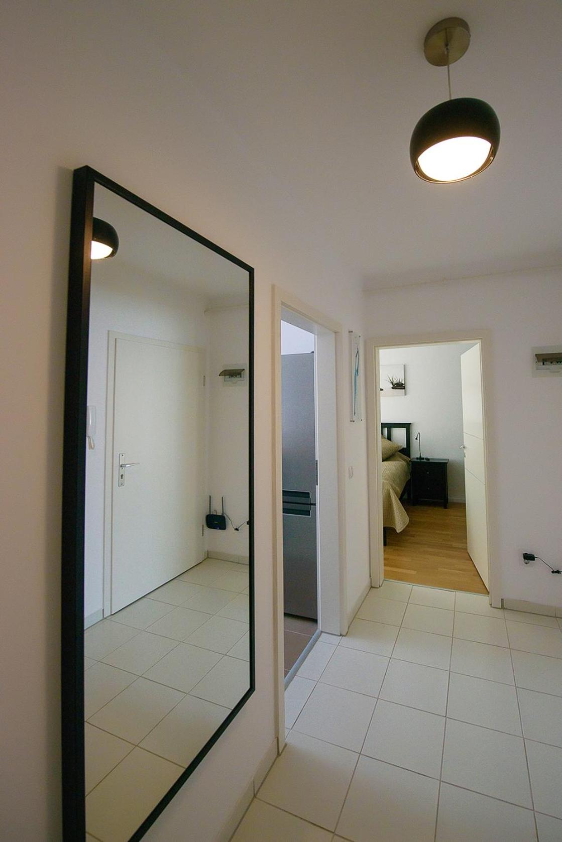 Superior Apartment - Photo 61