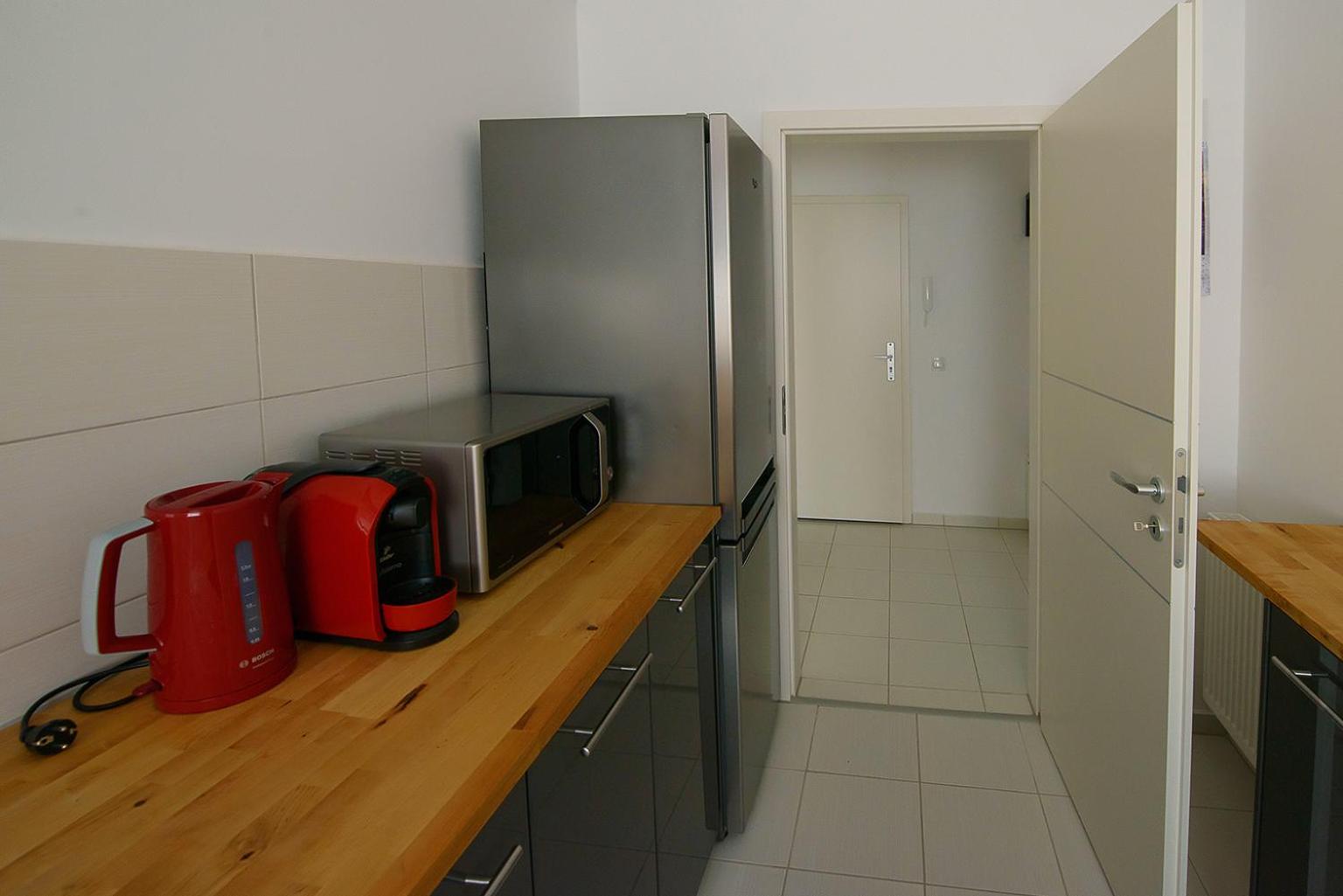 Superior Apartment - Photo 65