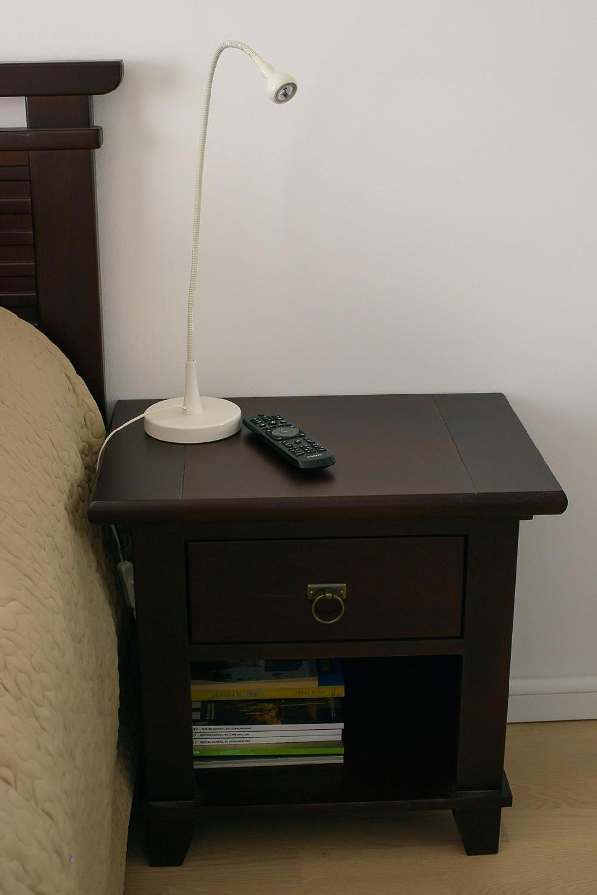 Superior Apartment - Photo 3