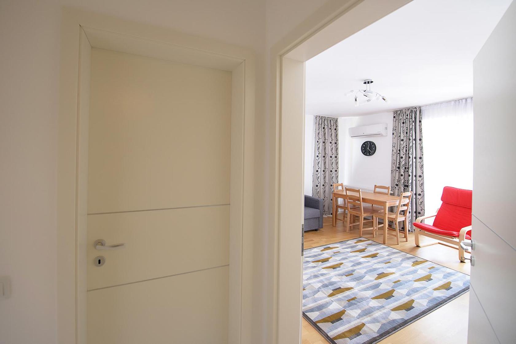 Superior Apartment - Photo 4